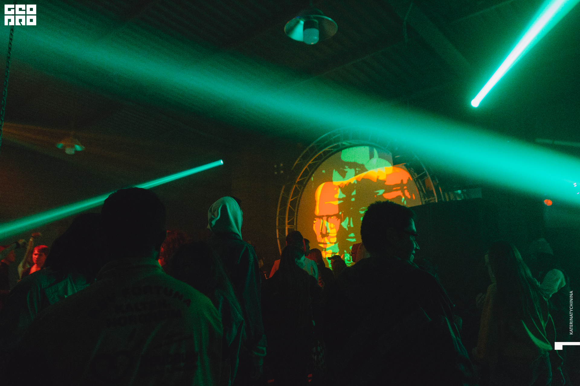 2019-09-01 00-00-00_Tychinina_0019.jpg