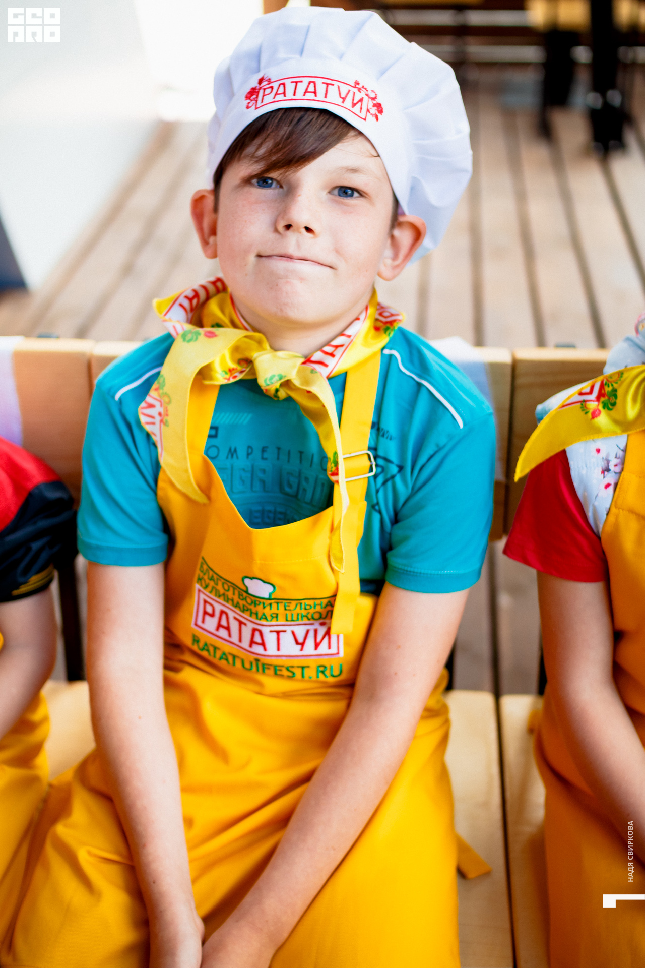 2019-08-06 16-30-01_svirkova_031.jpg