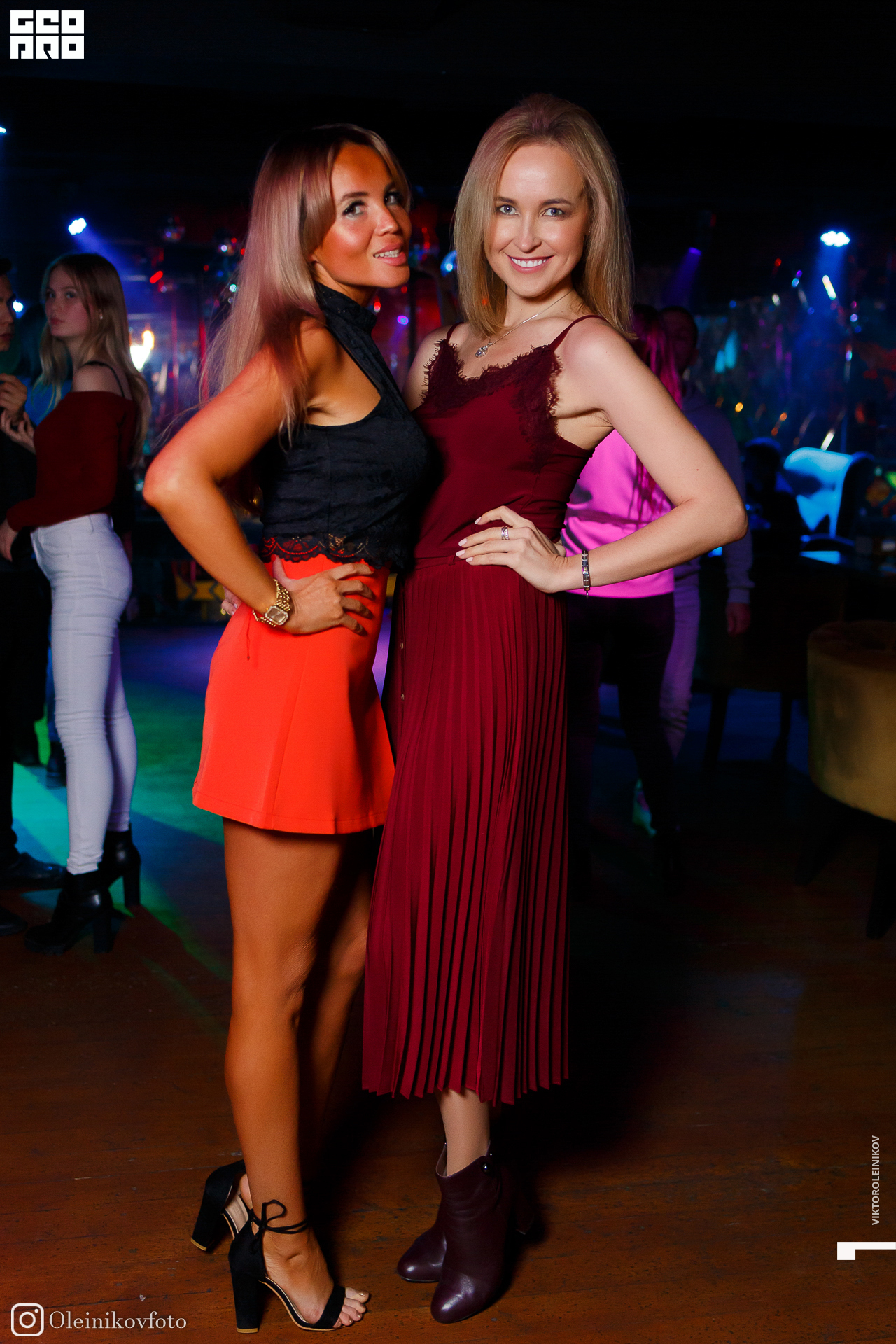 jpeg (50 из 93).jpg