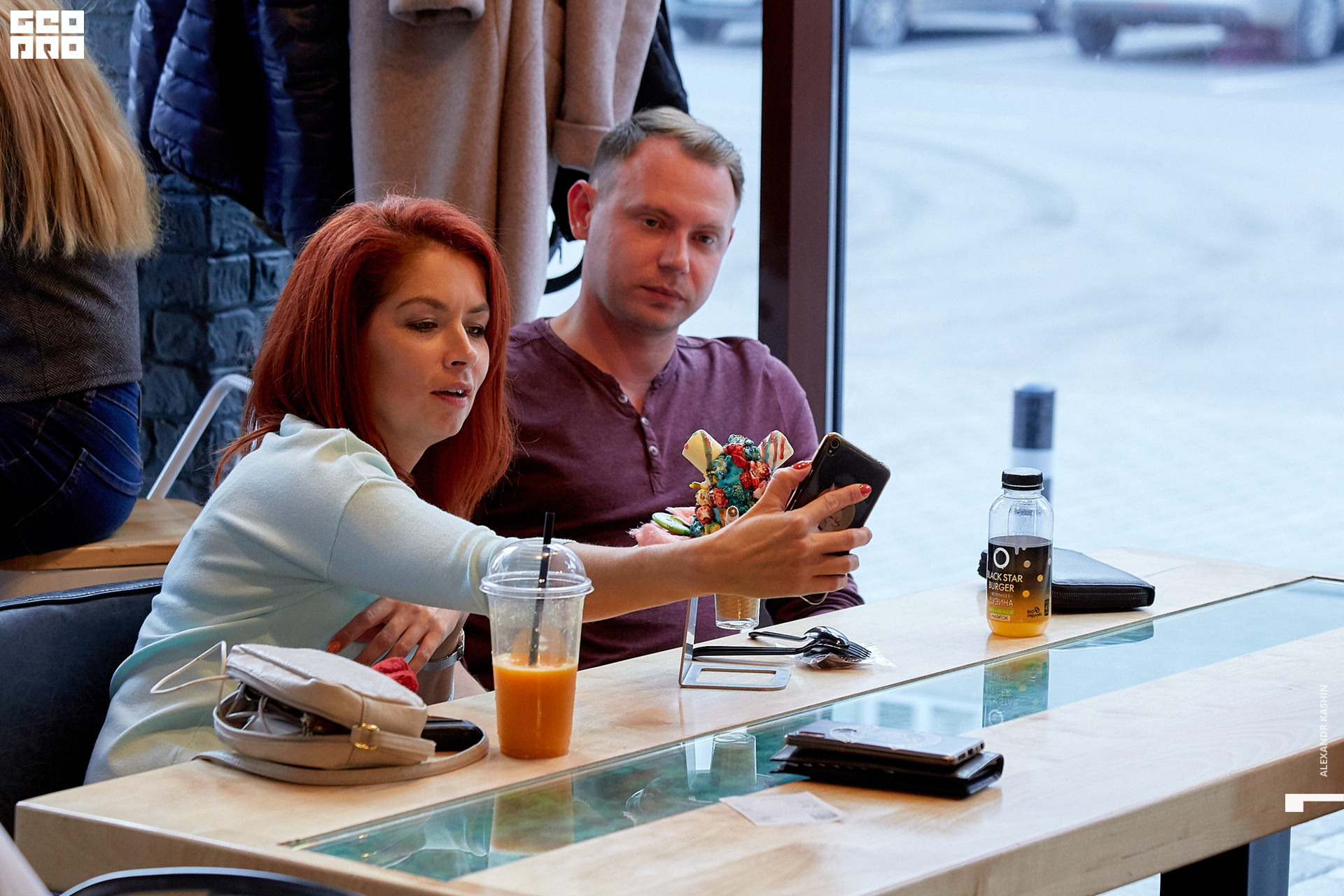 2019-09-07 15-00-00_Kashin_0060.jpg