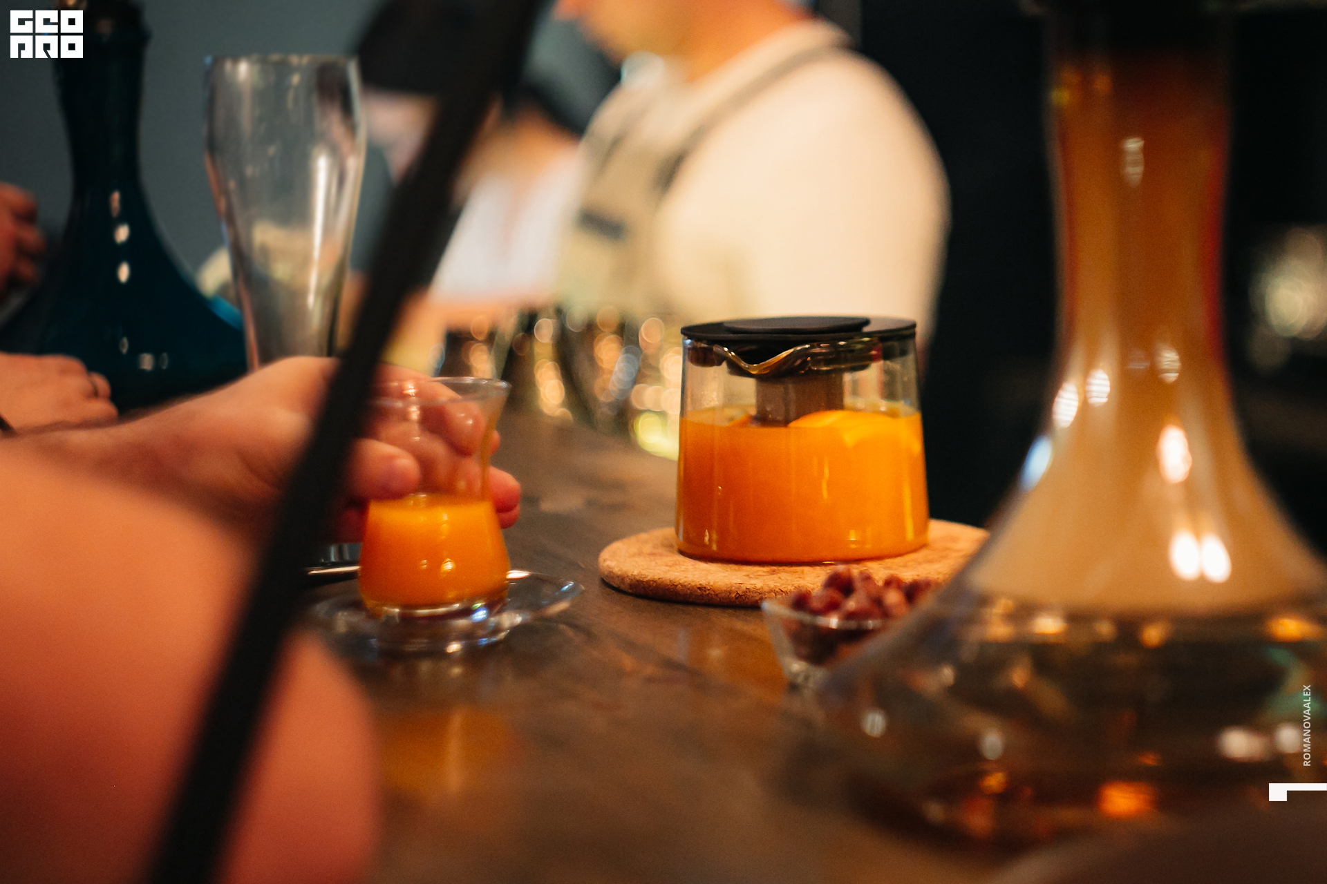 0061 190823_Романова.jpg