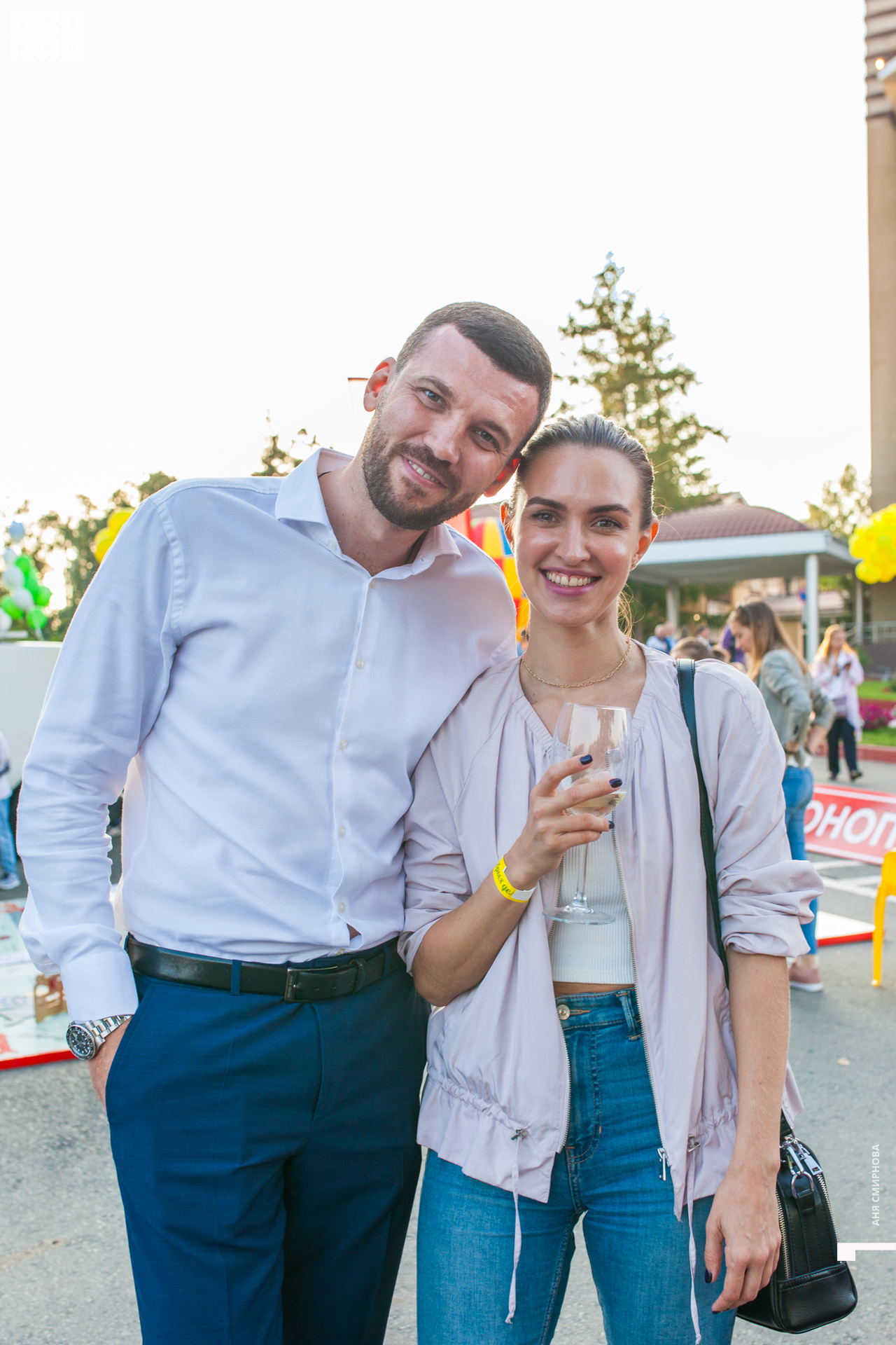 2019-08-22 19-08-13_SMIRNOVA.JPG