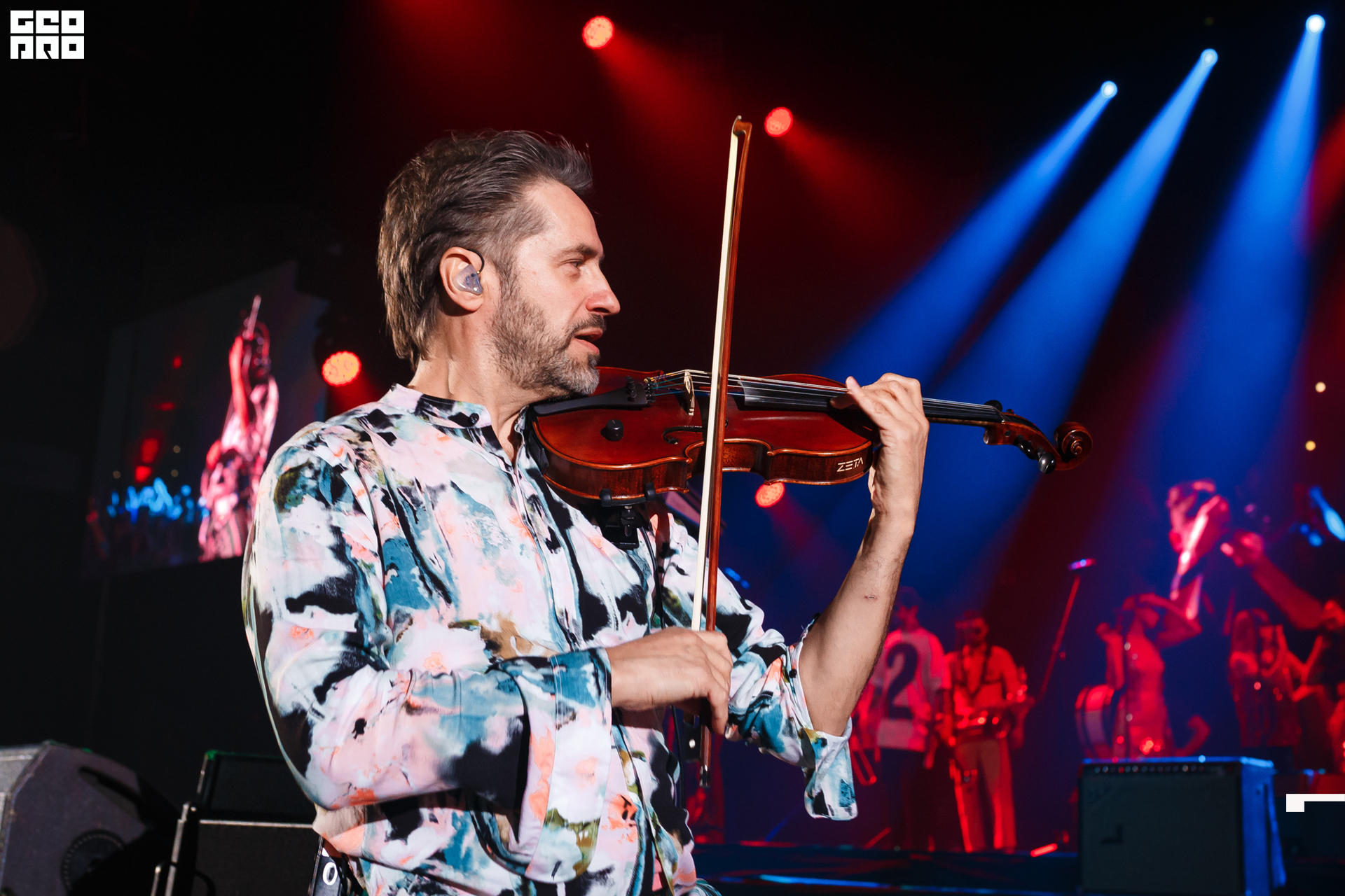 19-09-22 20-25-18.jpg