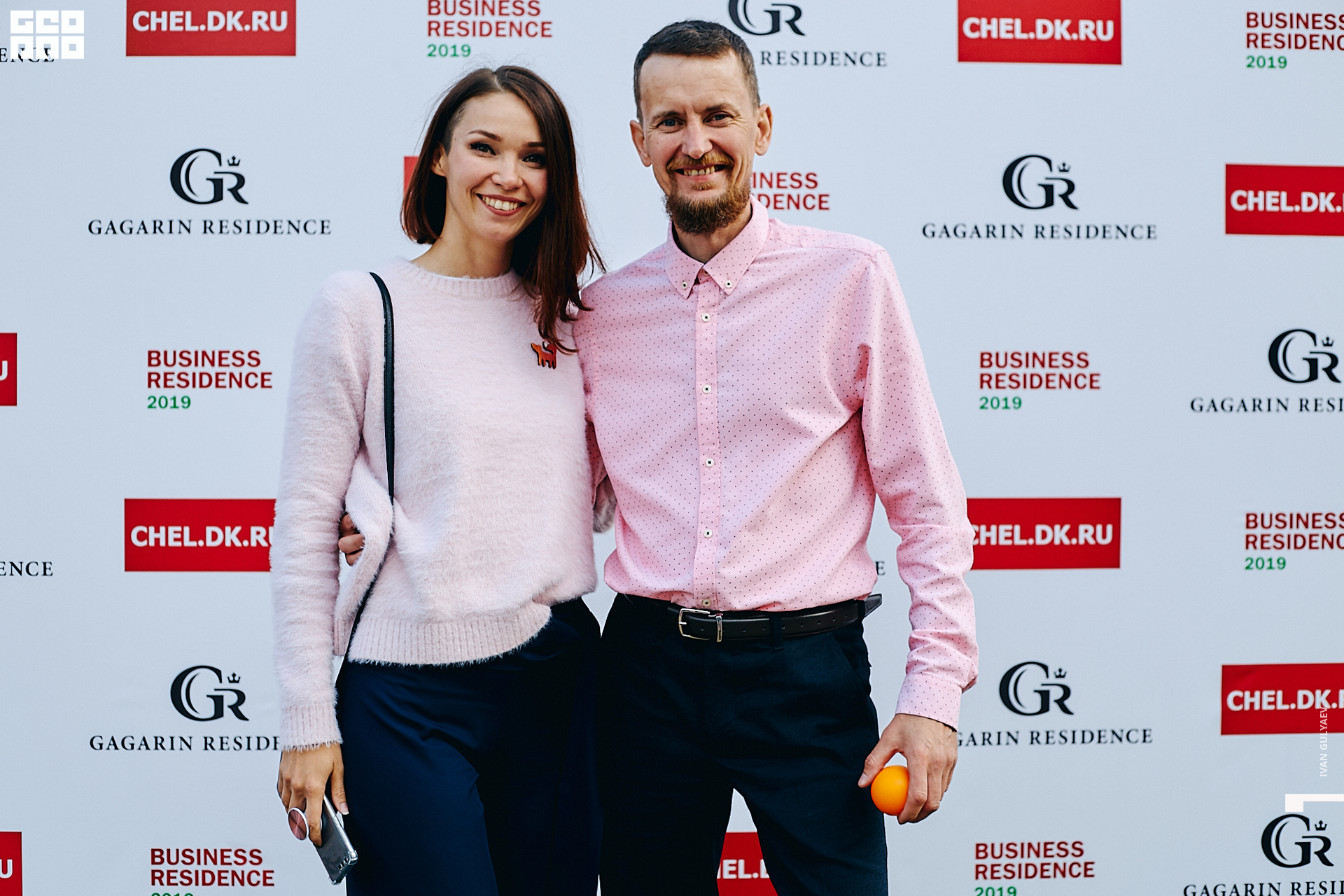 0243 07082019_180647_Gulyaev.jpg