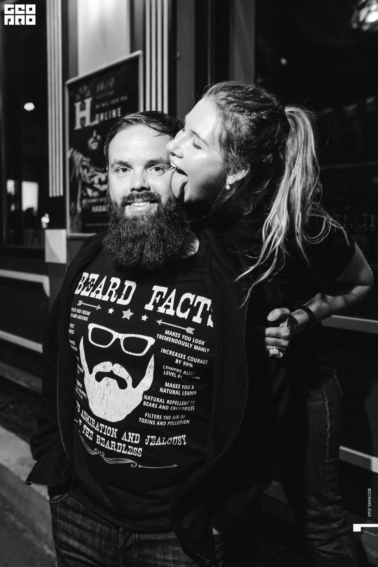 089 190914_010351_uri_0089.jpg