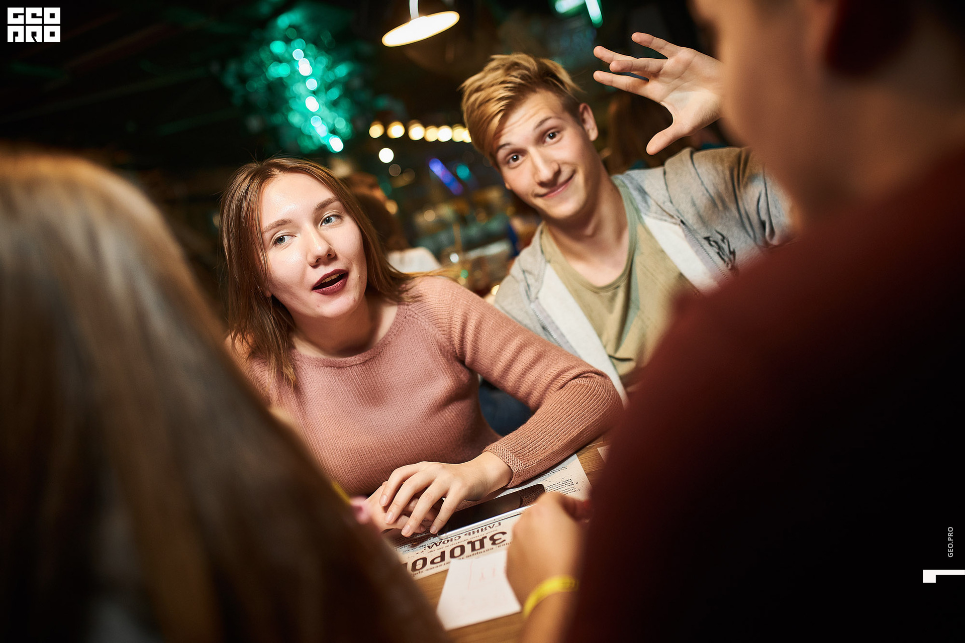 @misha.byorch 0014.jpg