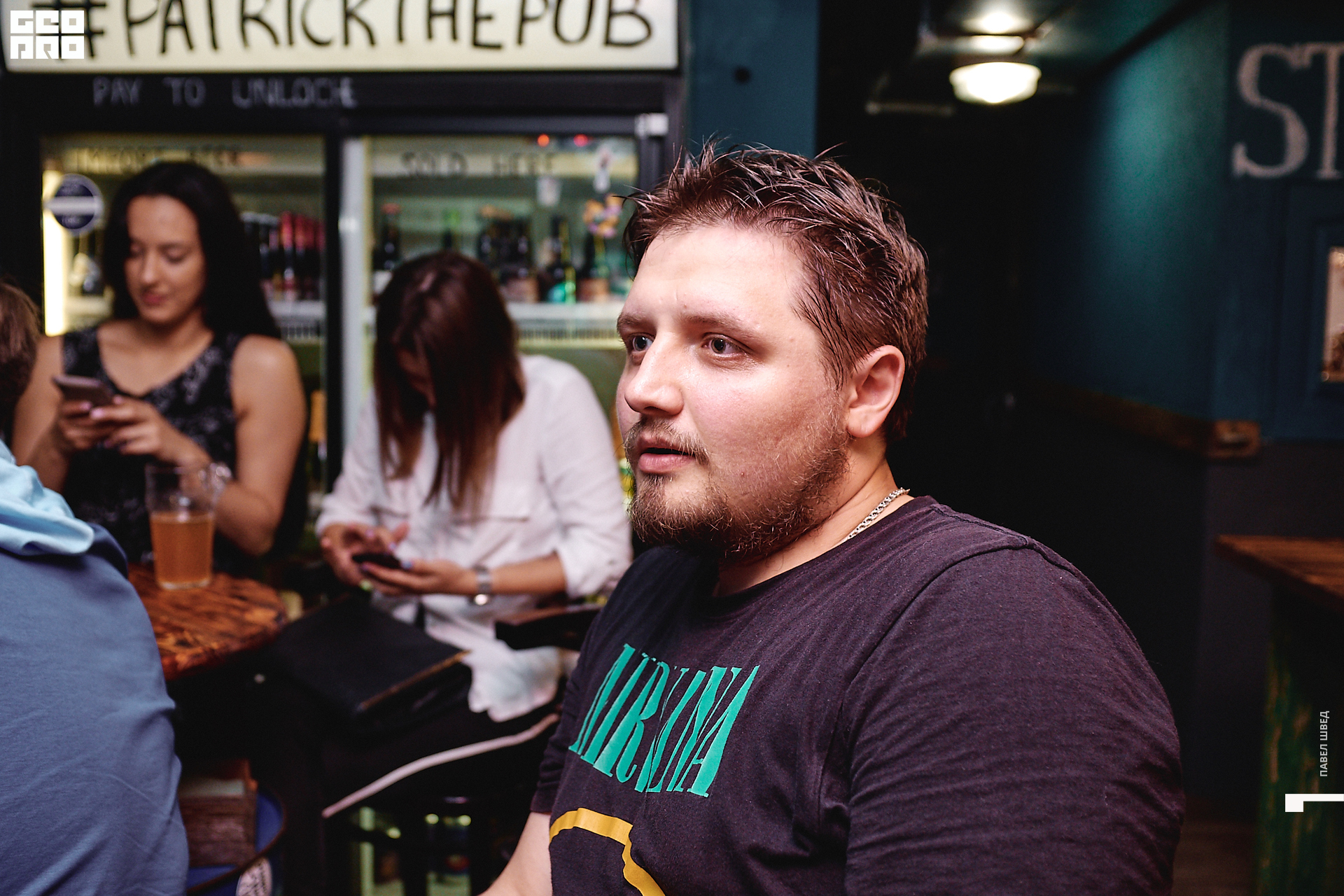 2019-08-10 21-30-00_SHVED_0014.jpg