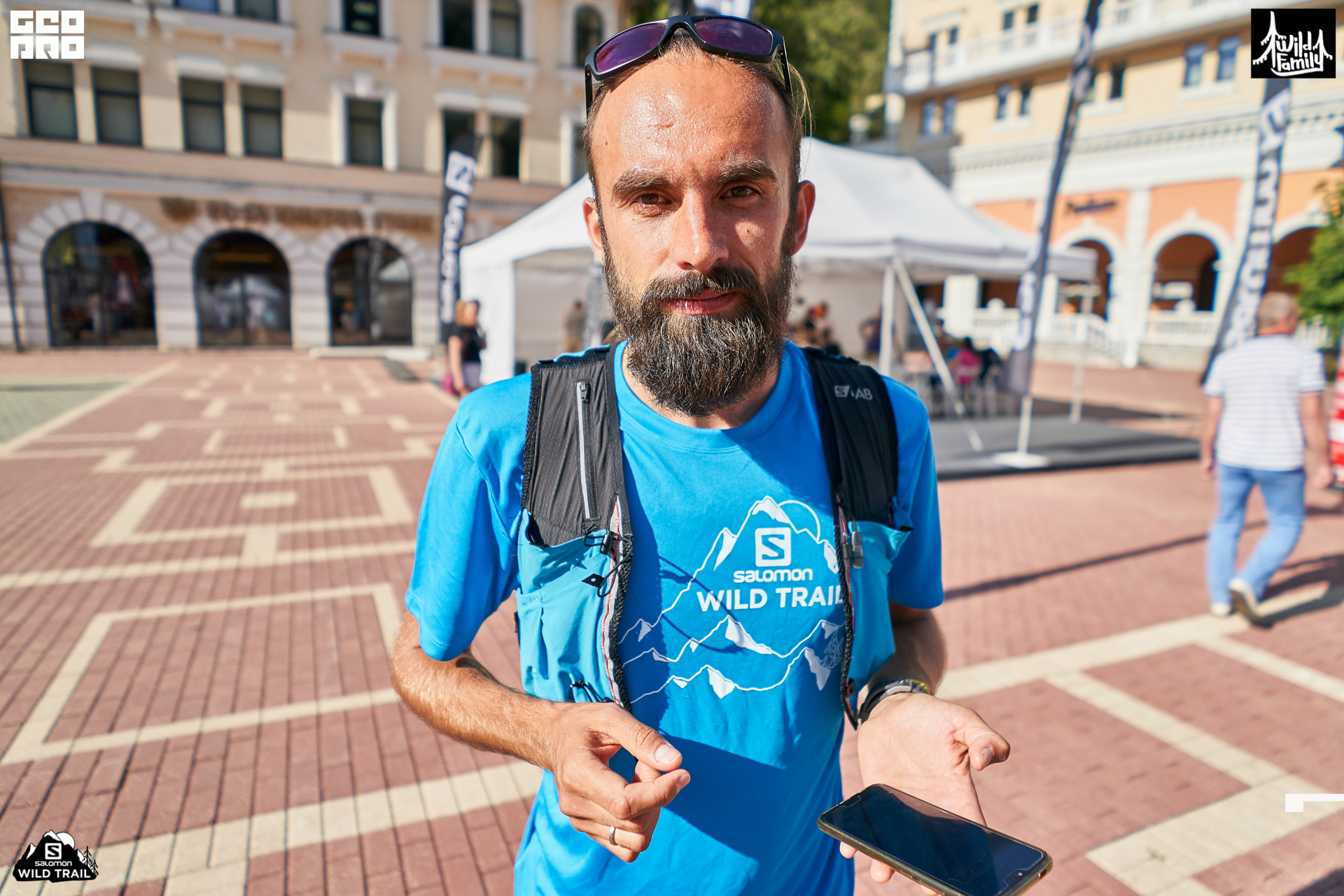 15_09_19 SWT_023.jpg