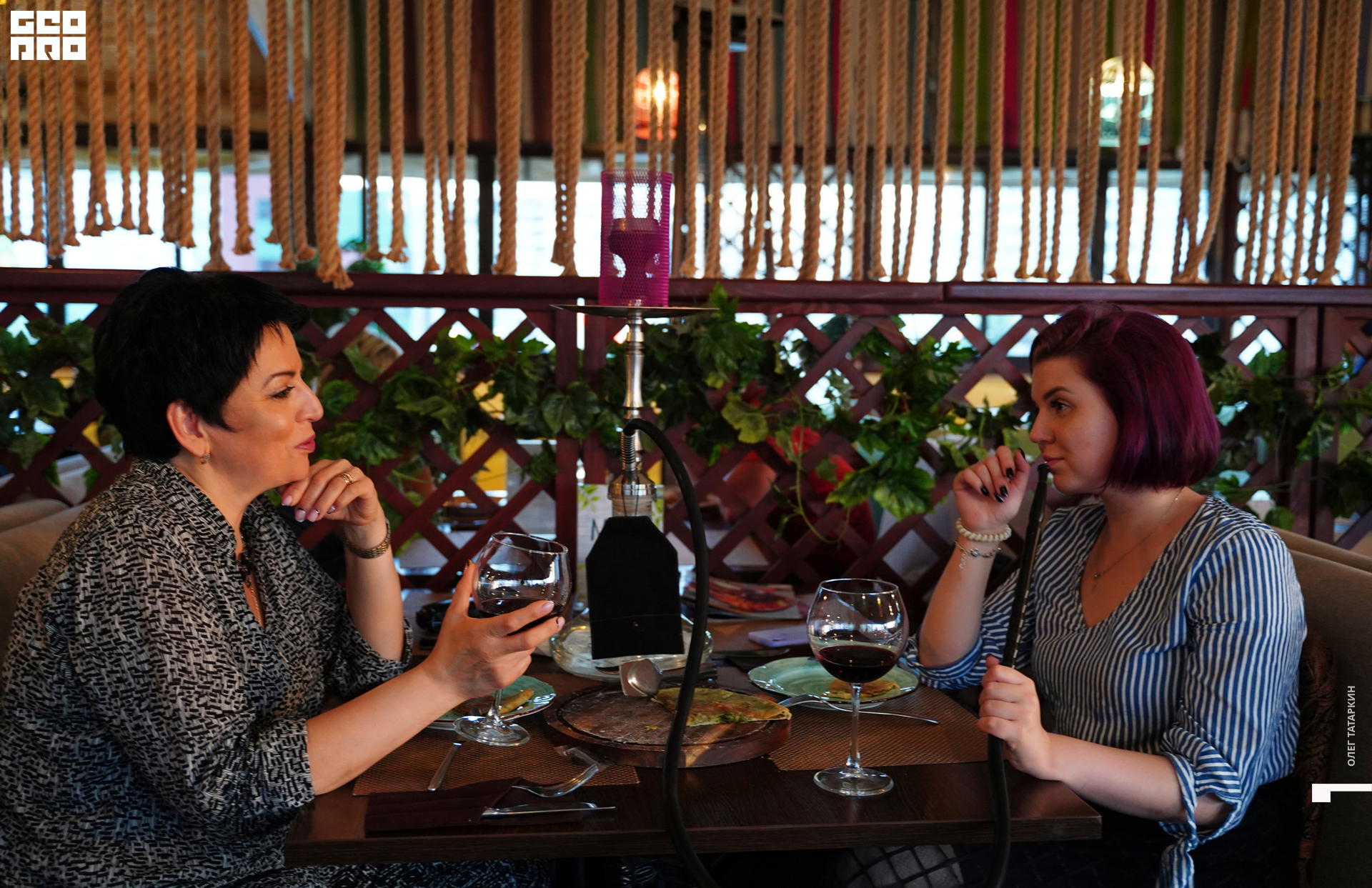 19-08-10 20-14-19_Татаркин.jpg