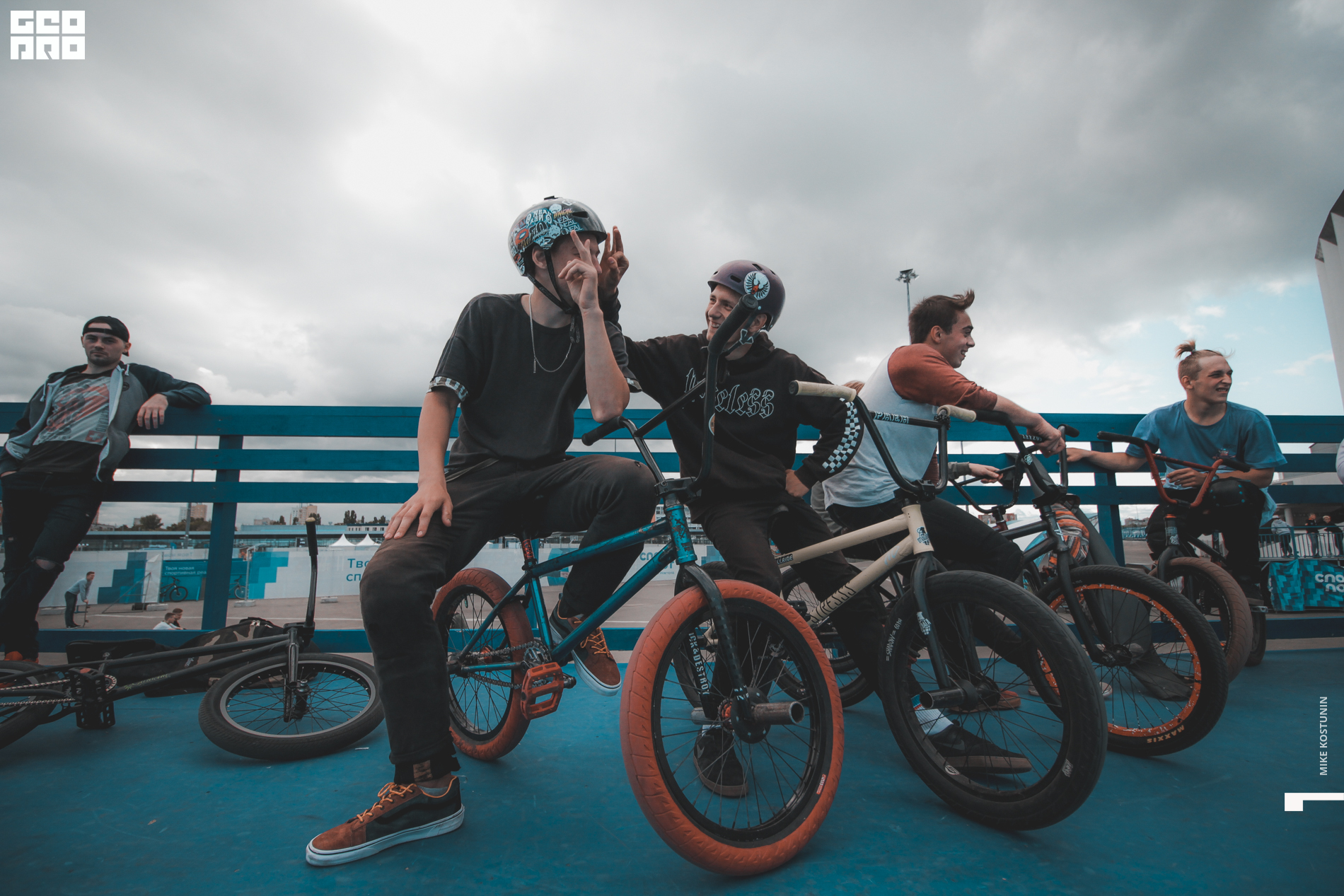 2 village street 25.08.19-2156.jpg