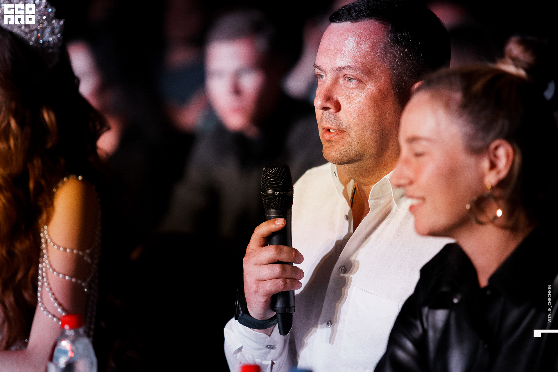 МИСС КРЫМ 2019_JPG_1920x1080-237.jpg