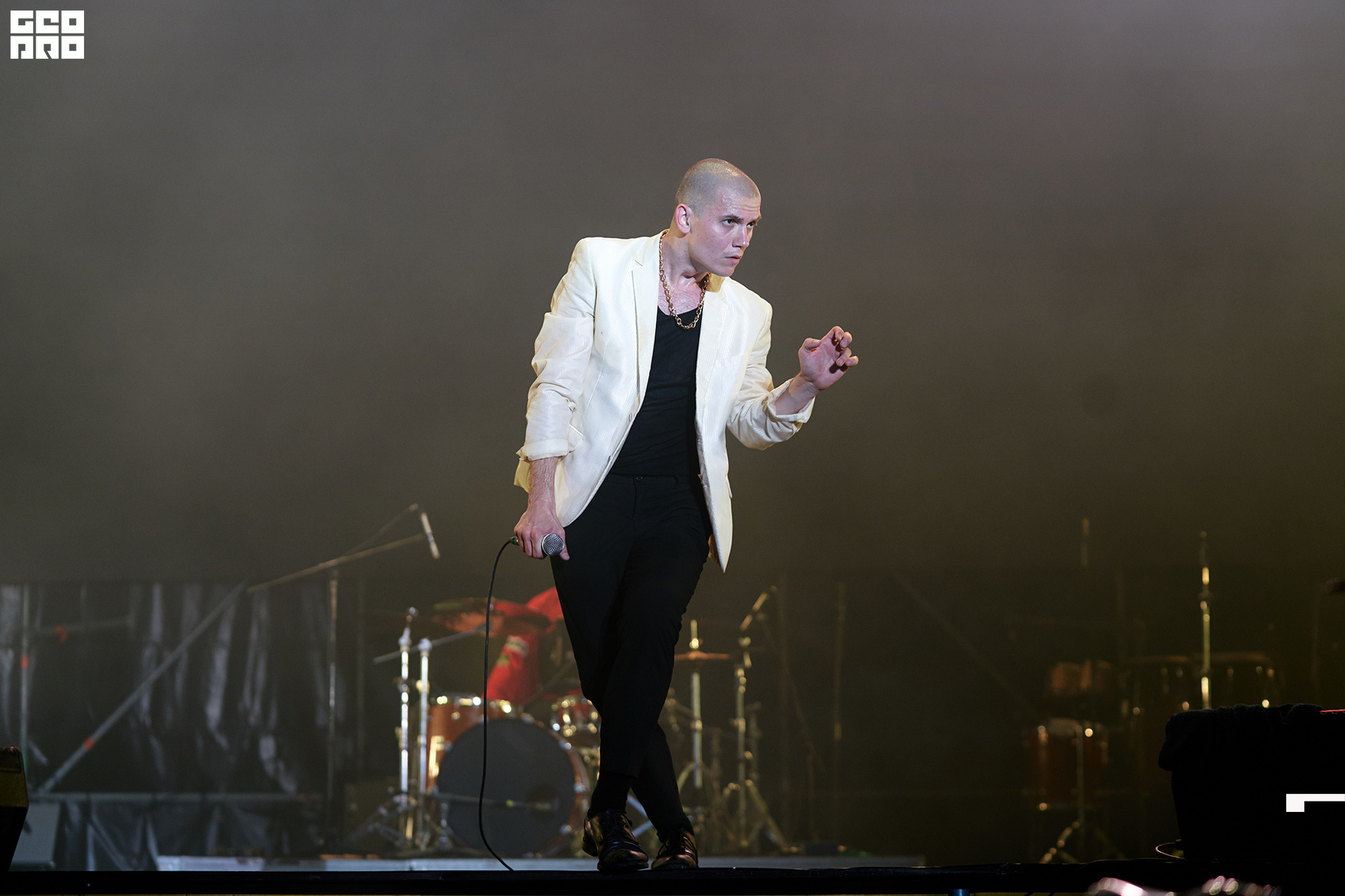 IMG08172 копия.jpg