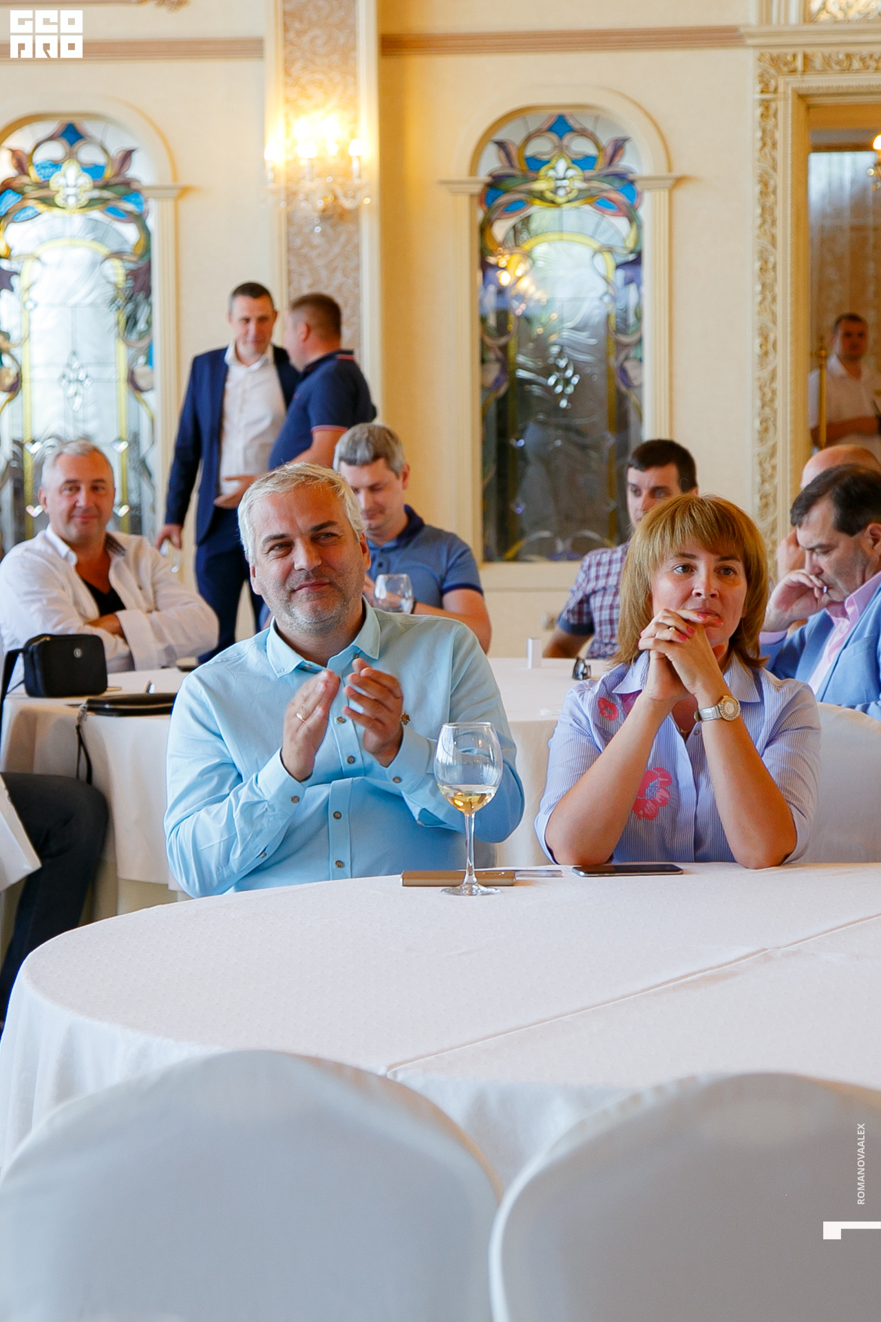 0179 2019-07-25 16-07-42 _Романова.jpg