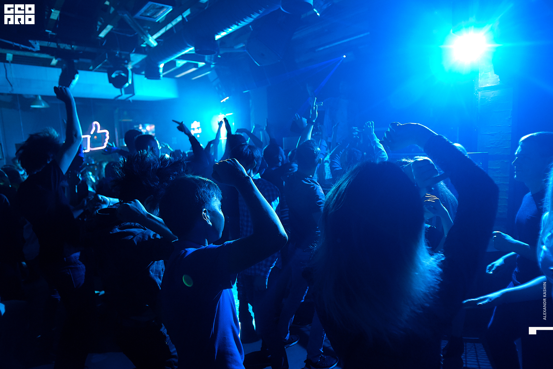 2019-09-20 00-30-00_Kashin_0028.jpg