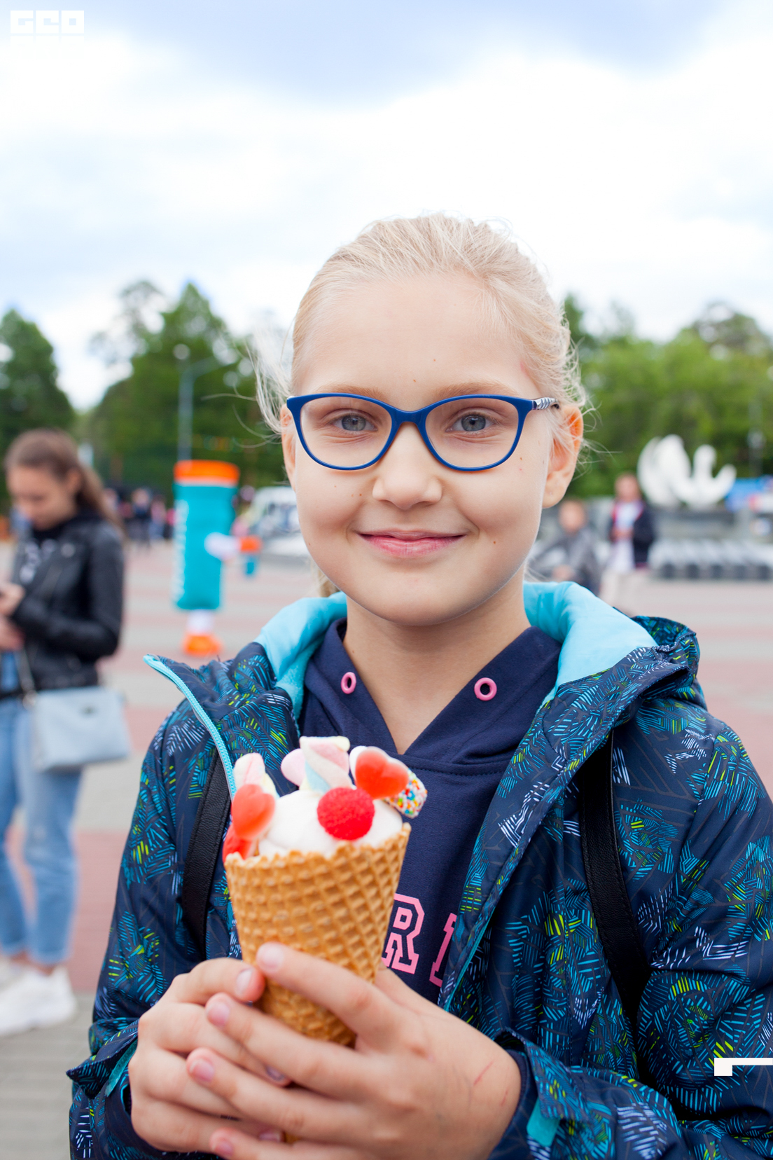 0109 190803 Fresh Fest .jpg