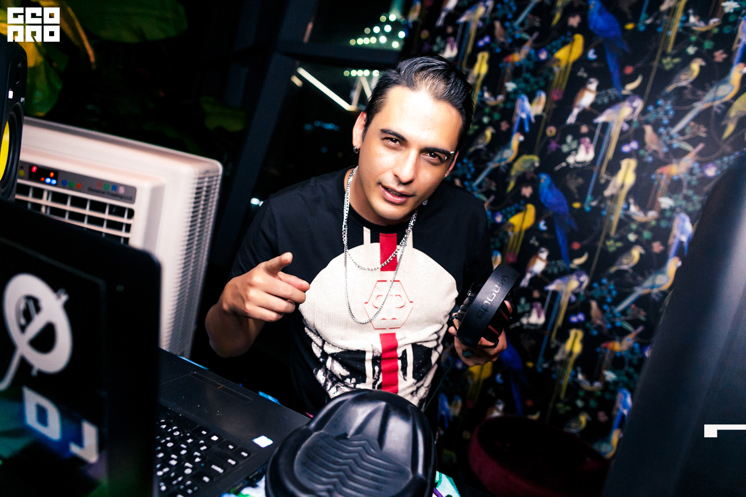 Hotel_Cartagena (55 of 91).jpg