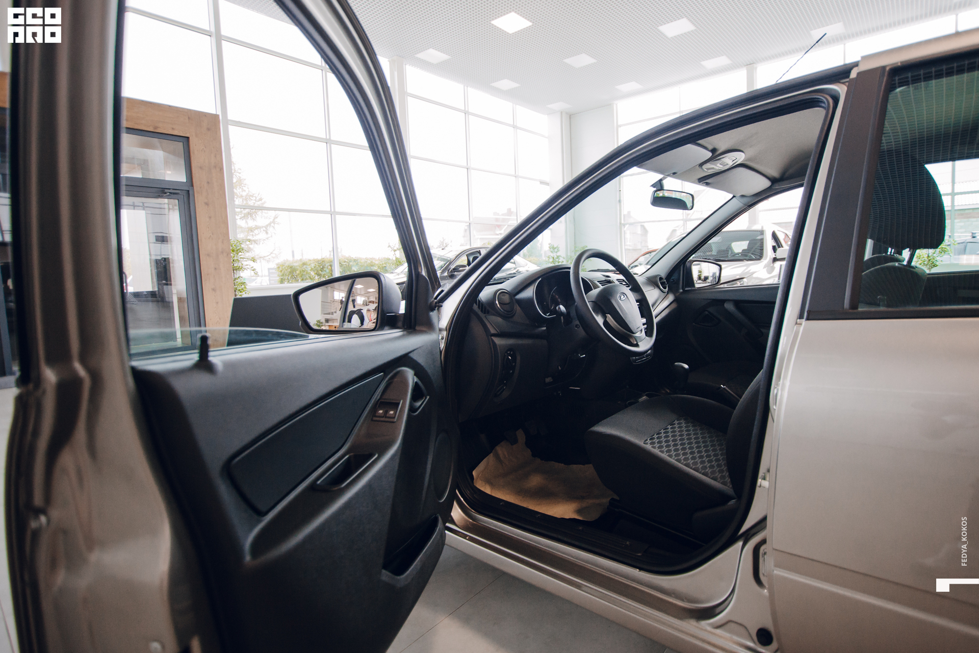 19-09-28 13-26-19.jpg