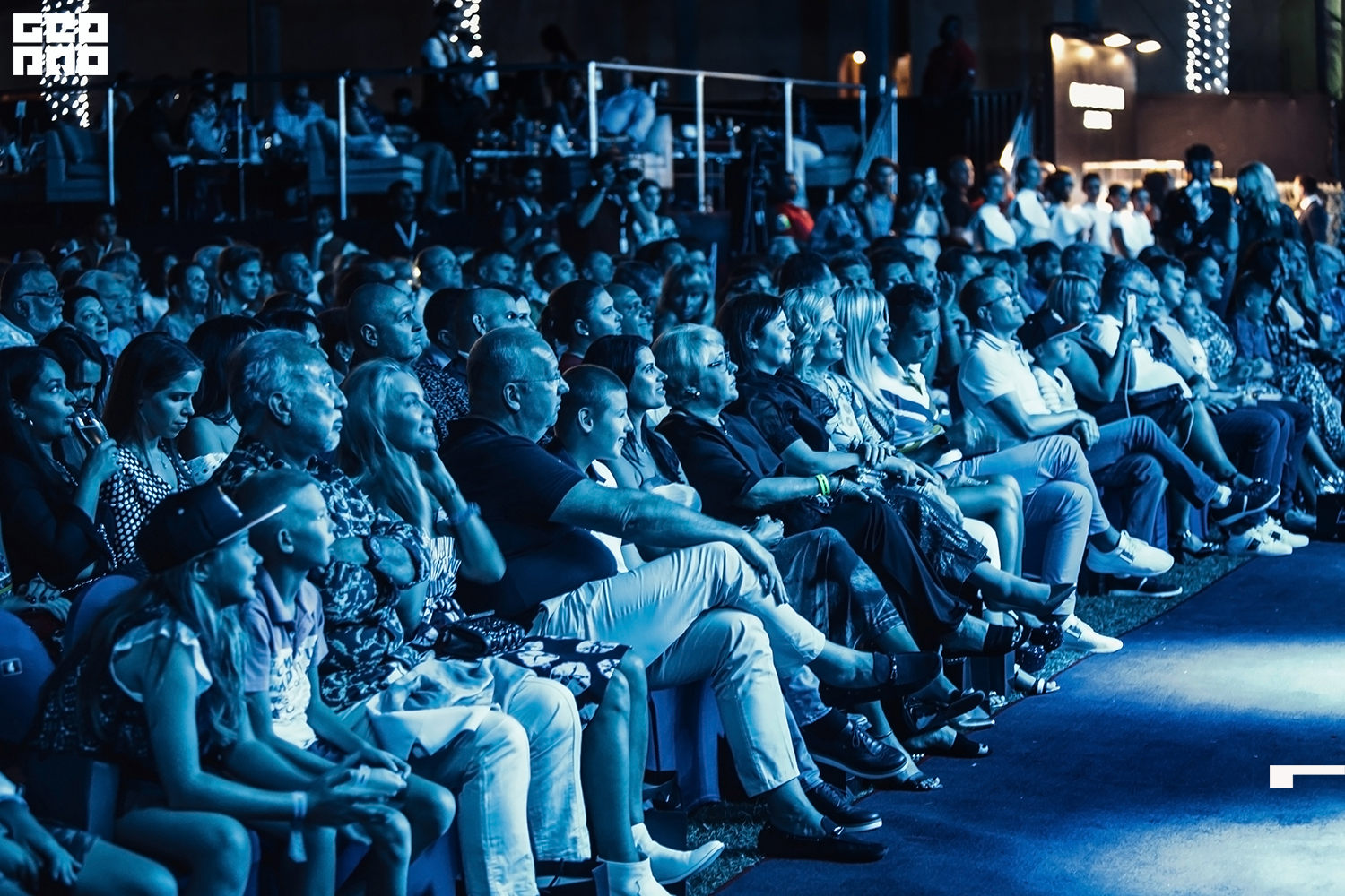 Mpremier_Geometria.tv (25 of 106).jpg