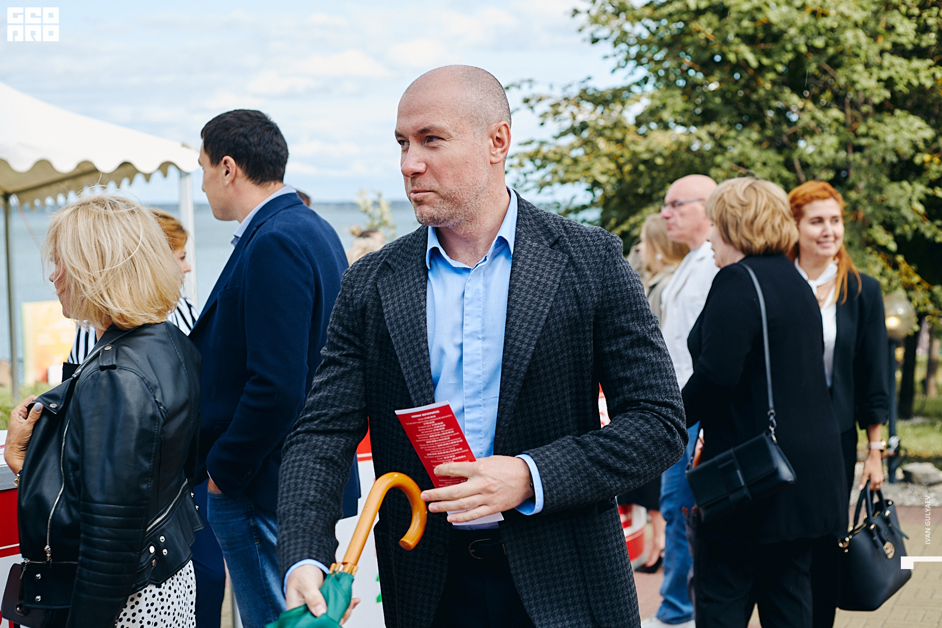 0059 07082019_170940_Gulyaev.jpg