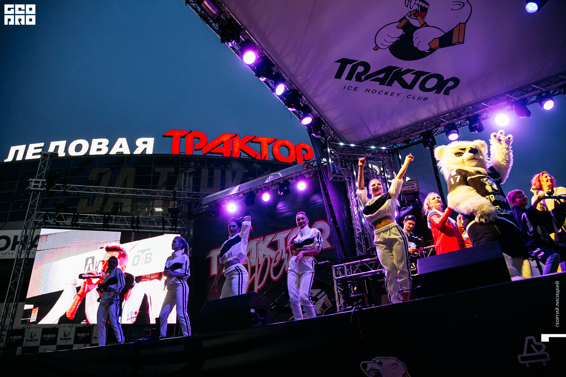 2019-08-09 21-03-24 georgiylisitskiy.jpg