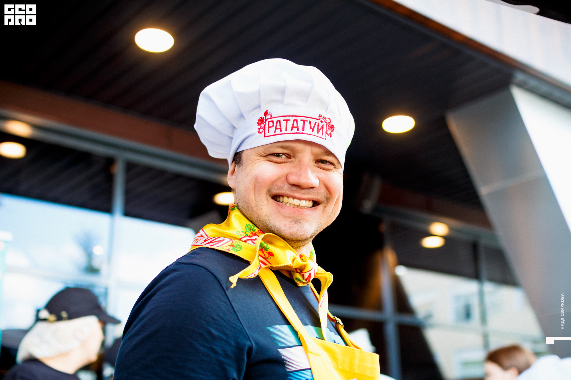 2019-08-06 16-30-01_svirkova_056.jpg