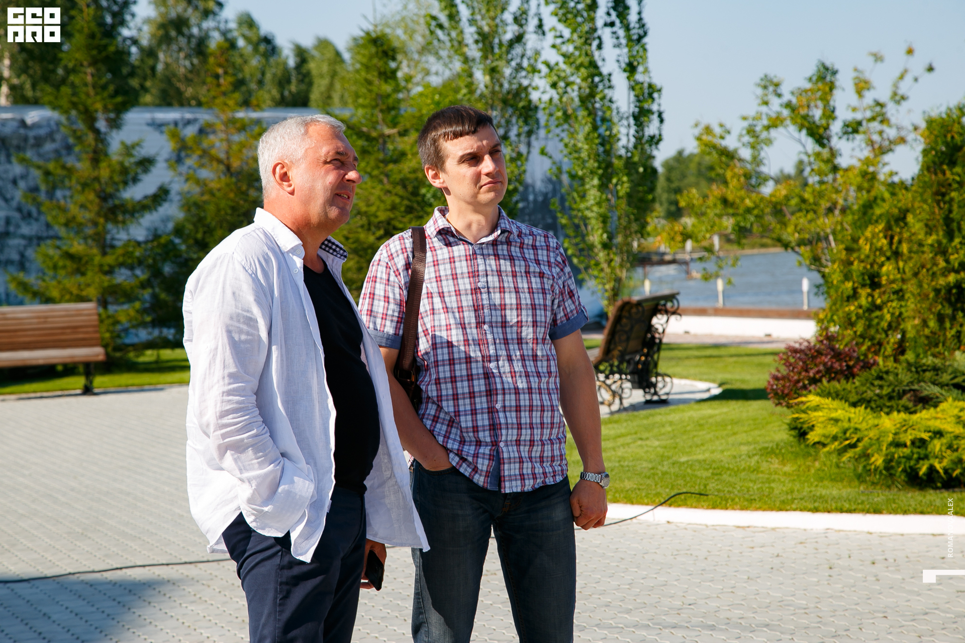 0255 2019-07-25 16-33-54 _Романова.jpg