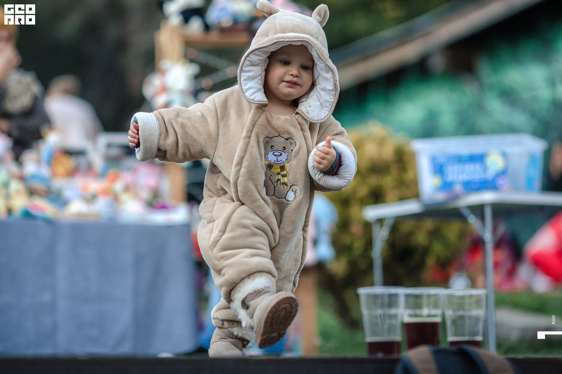 Photo-141 копия.jpg