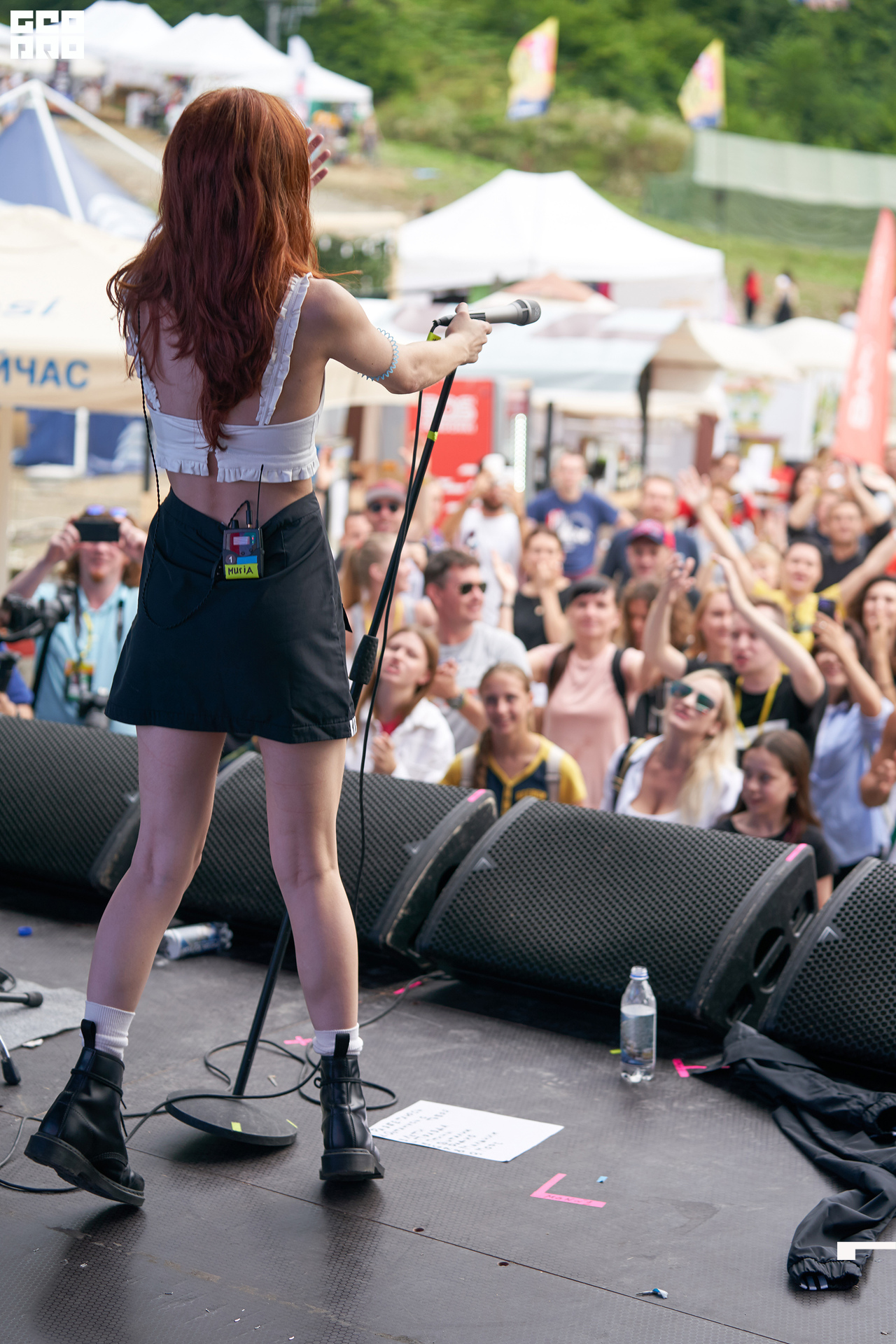 IMG06264 копия.jpg