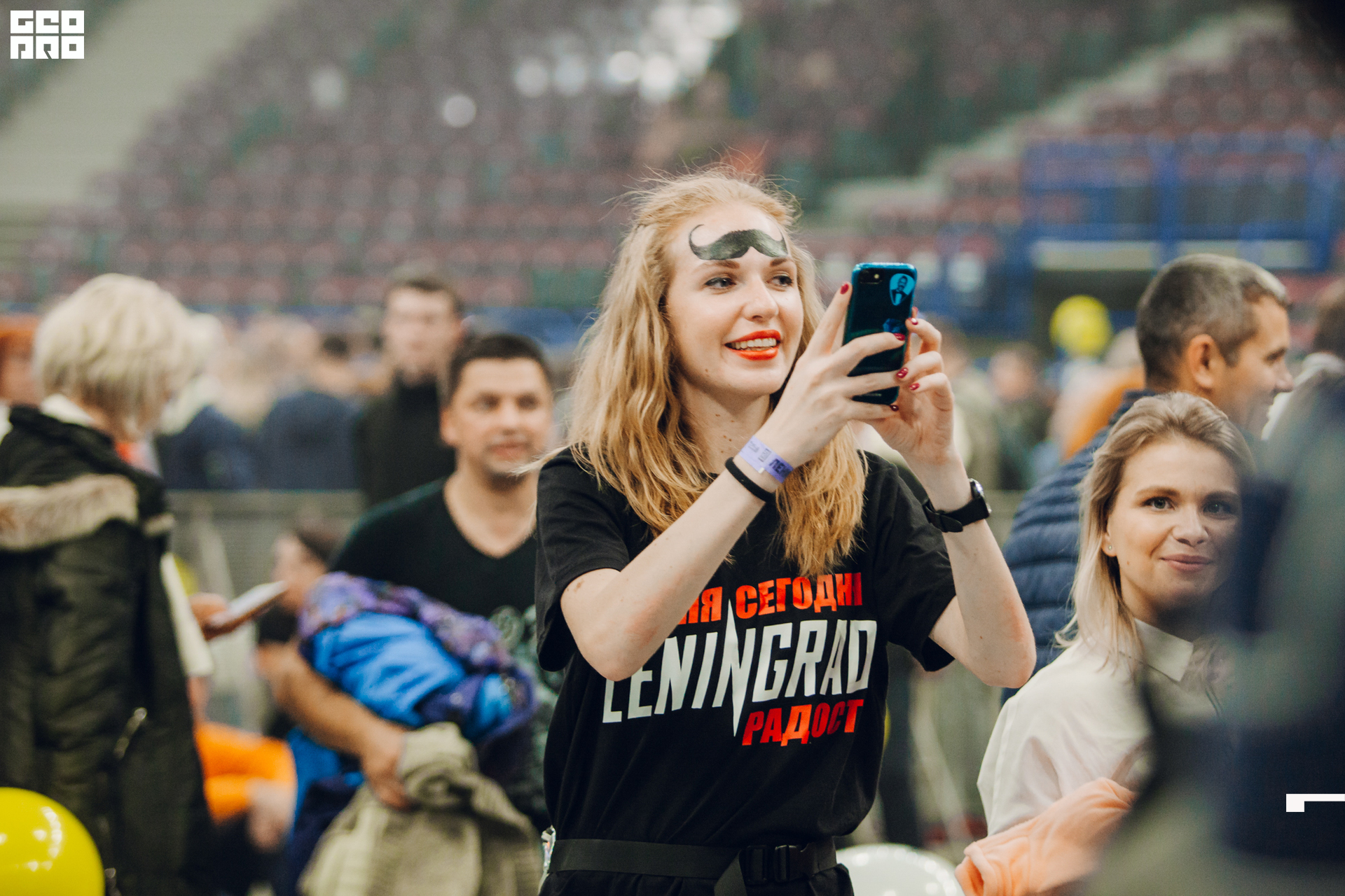 19-09-22 22-22-45.jpg