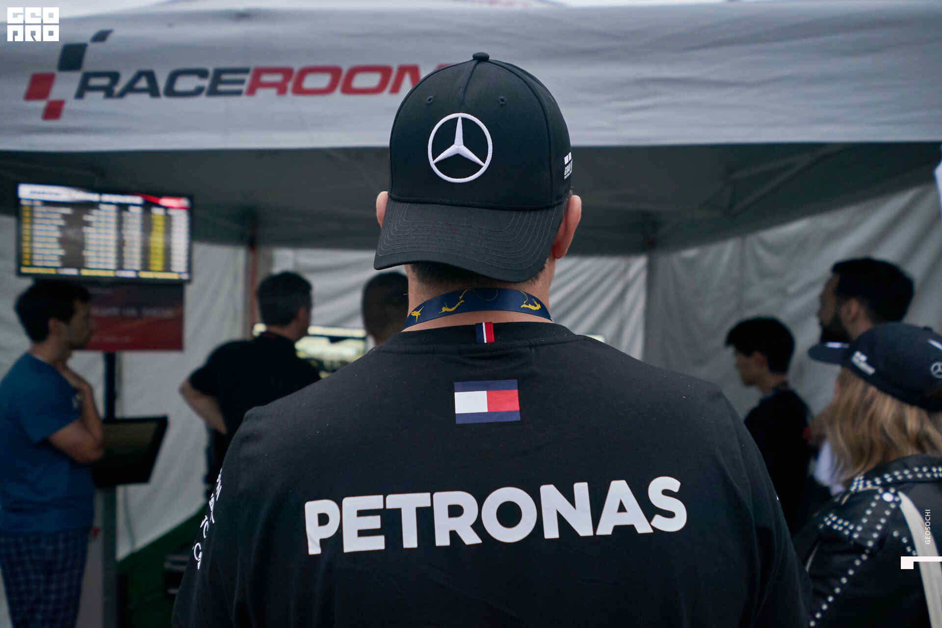 28_09_19 скай парк_111.jpg