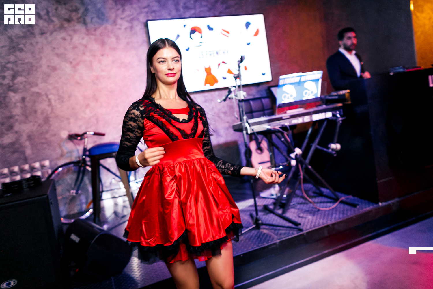 LE FRENCHY (13 of 67).jpg