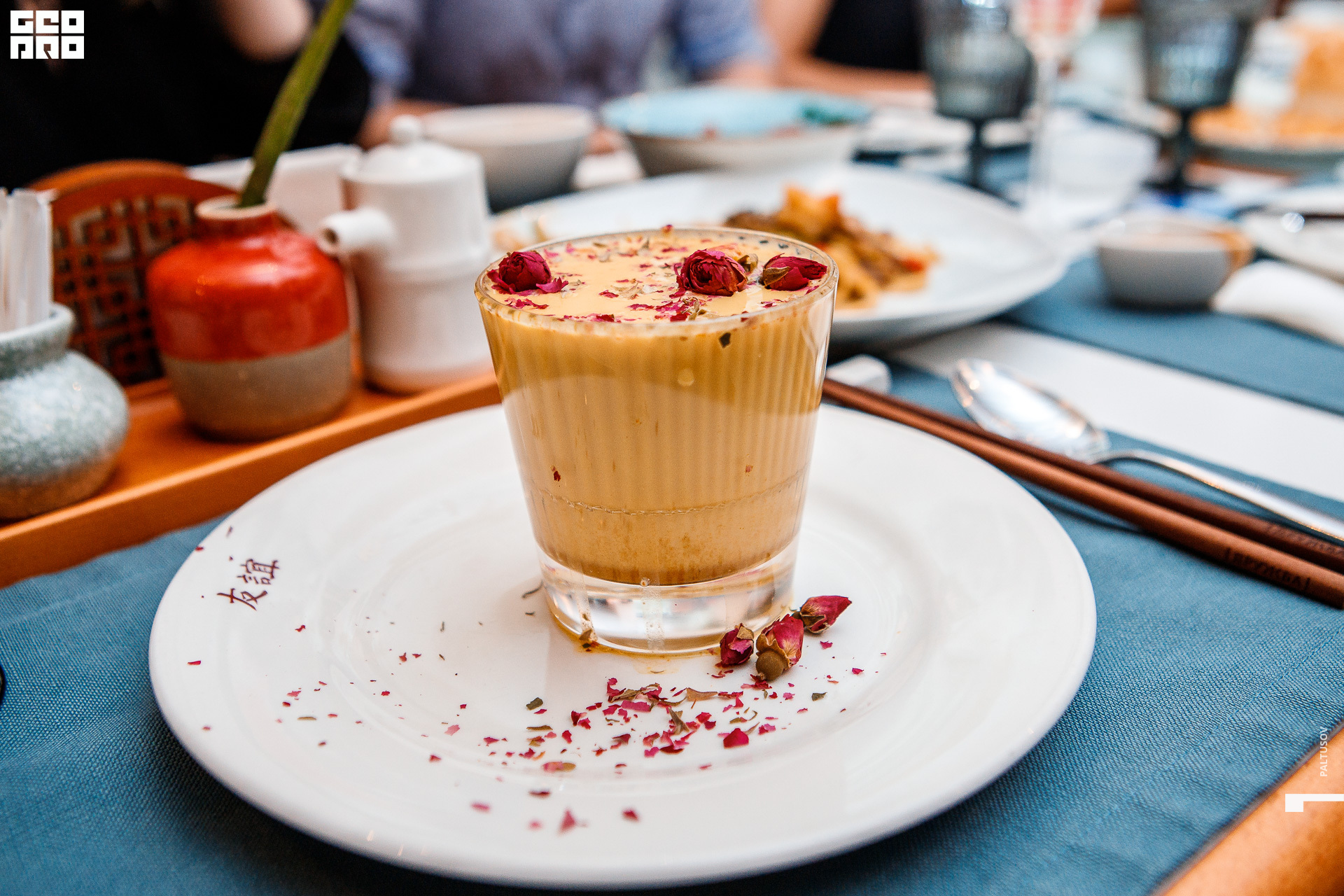 070-2019-09-12-20-01-23 - Paltusov.JPG