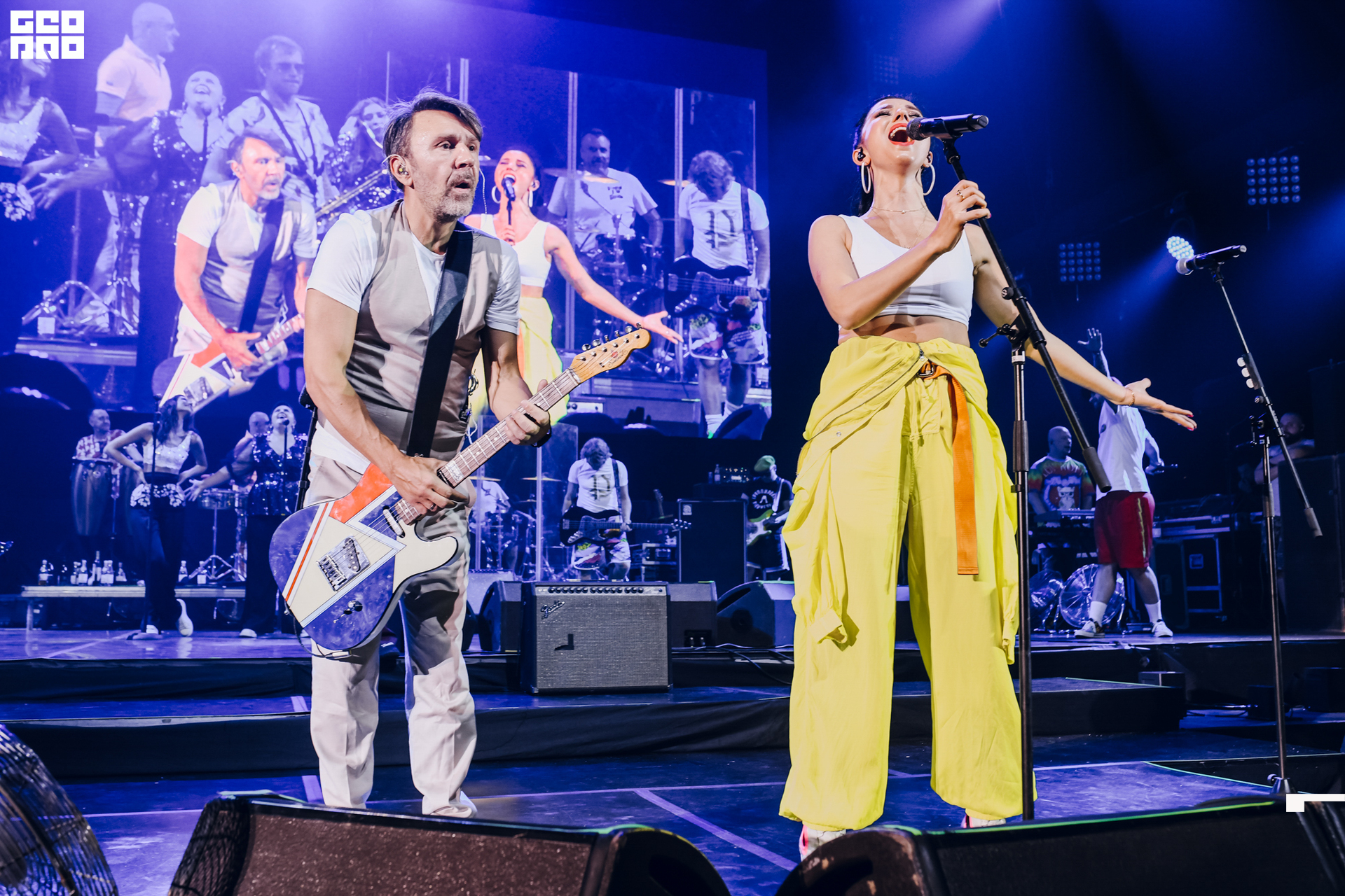 19-09-22 21-46-53.jpg