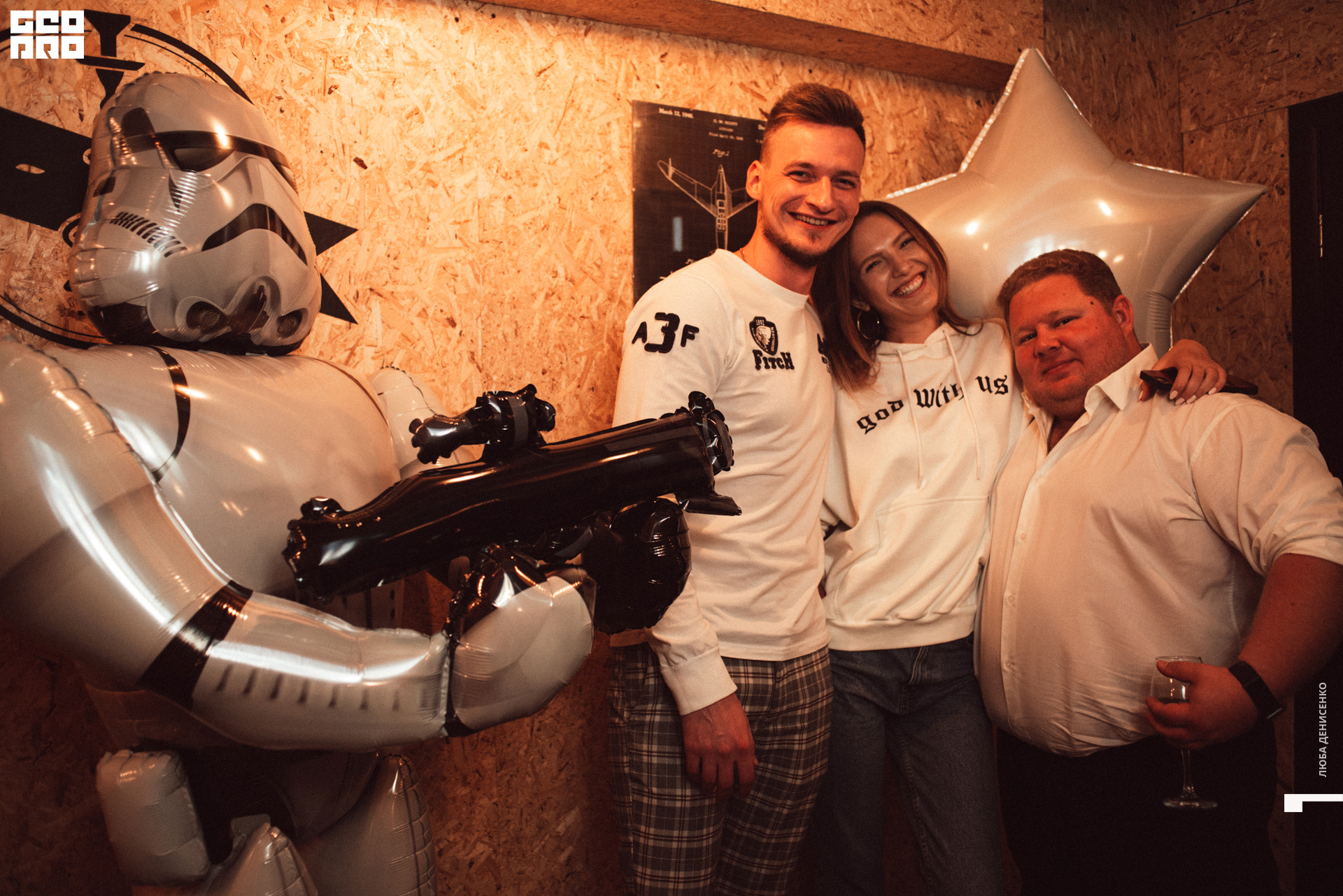 2019-08-31 22-30-00_Denisenko_0033.jpg