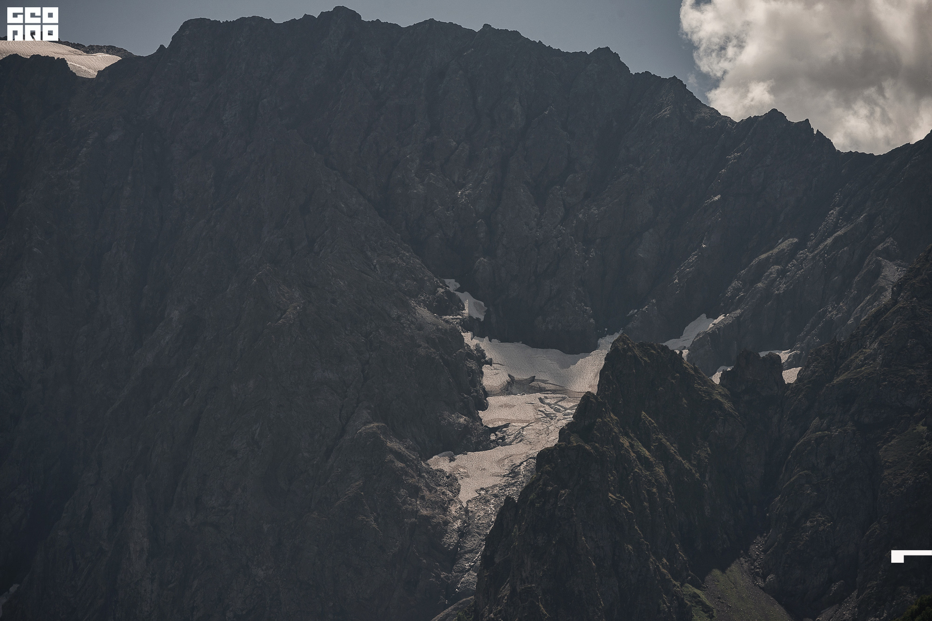 Jpeg-279 копия.jpg