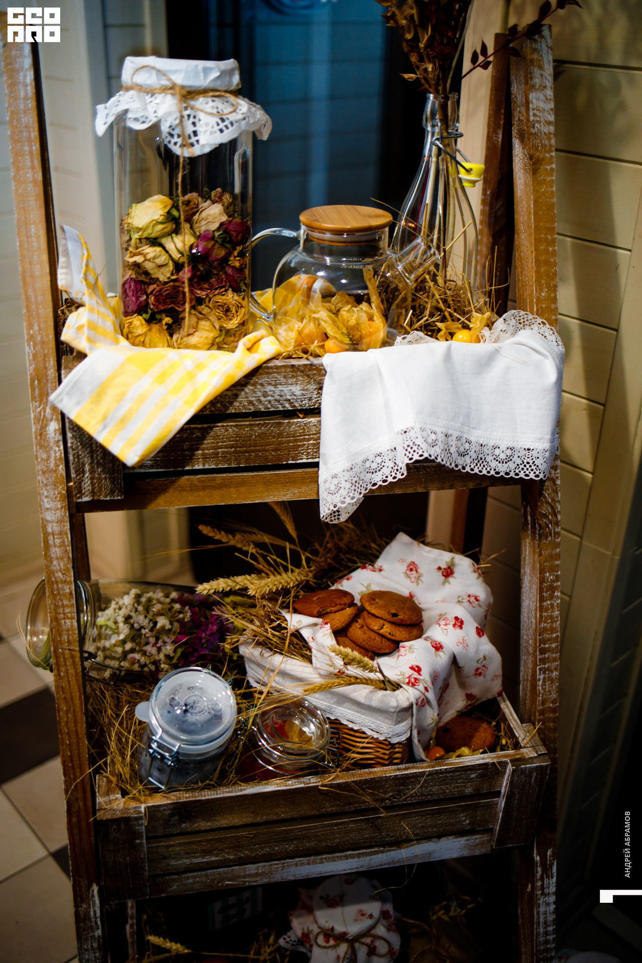 020919 Оливер Абрамов060.jpg