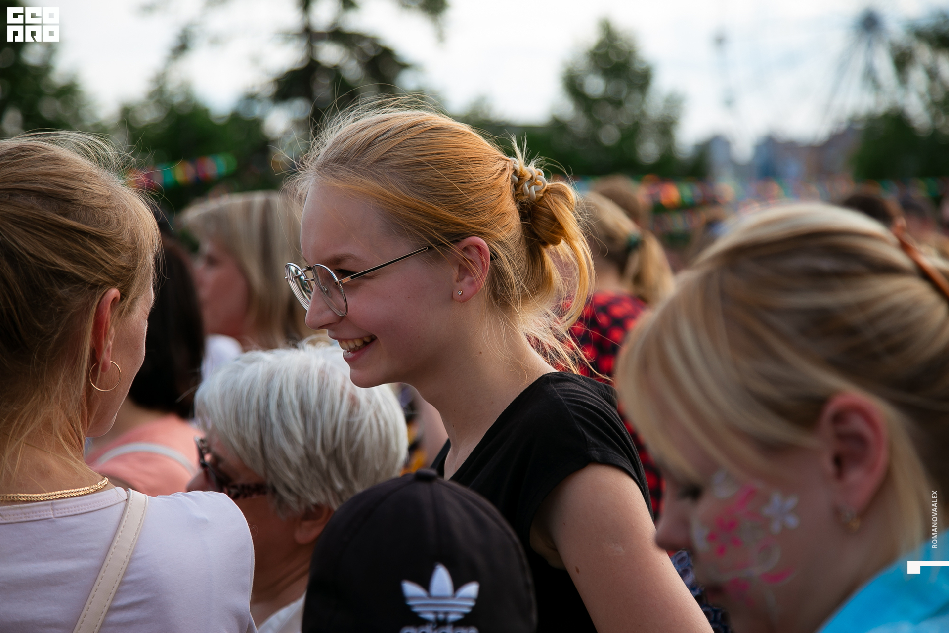 0013 2019-08-11 17-33-53 _Романова.jpg