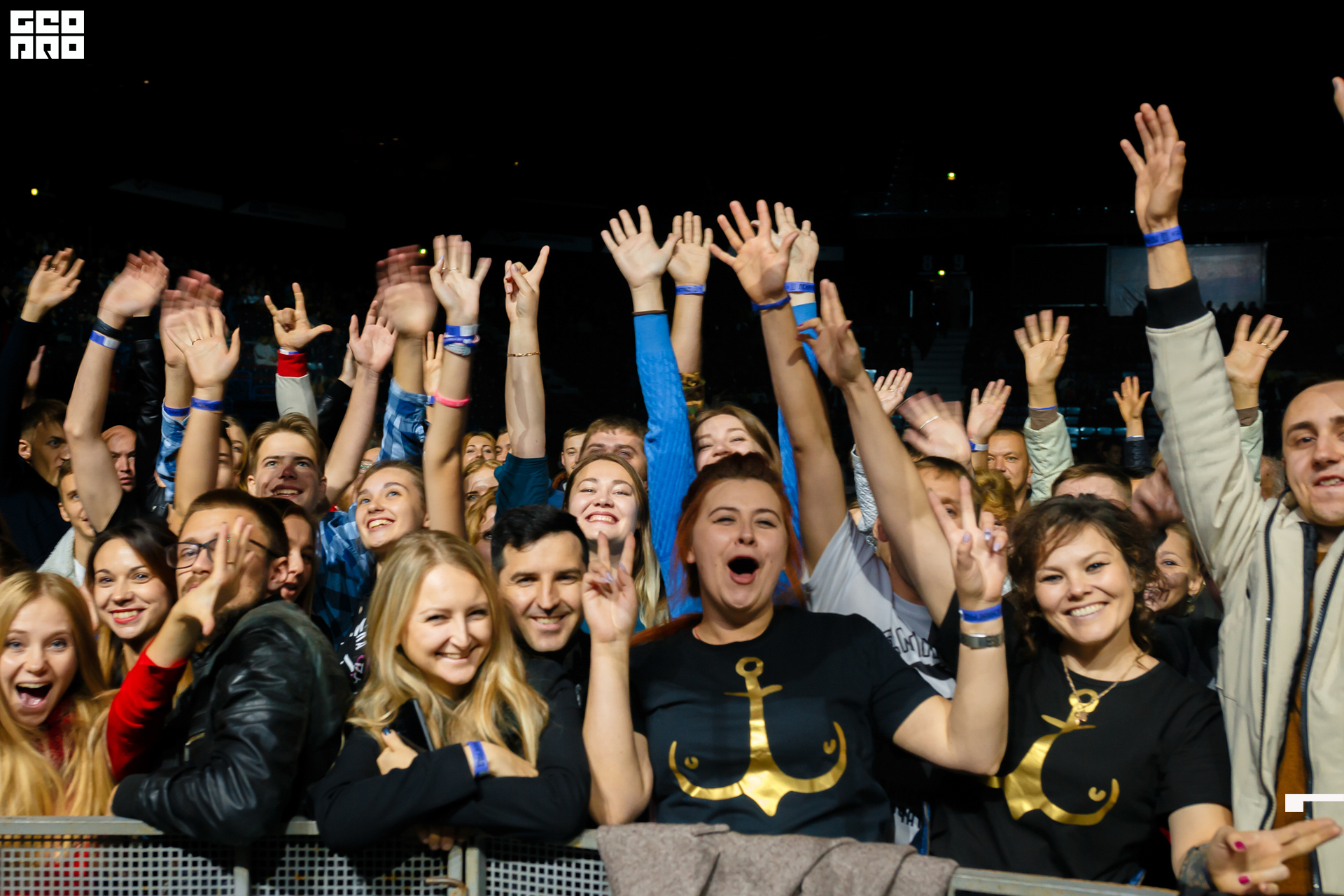 19-09-22 19-05-19.jpg