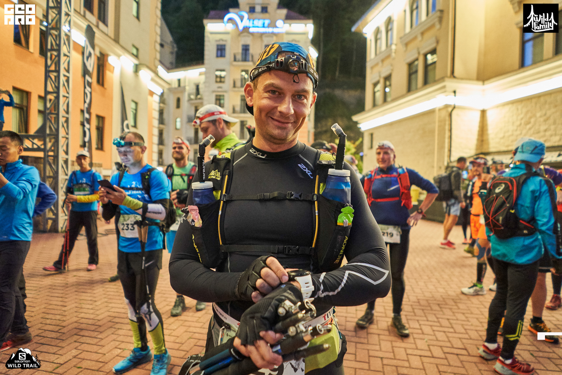 15_09_19 SWT_231.jpg