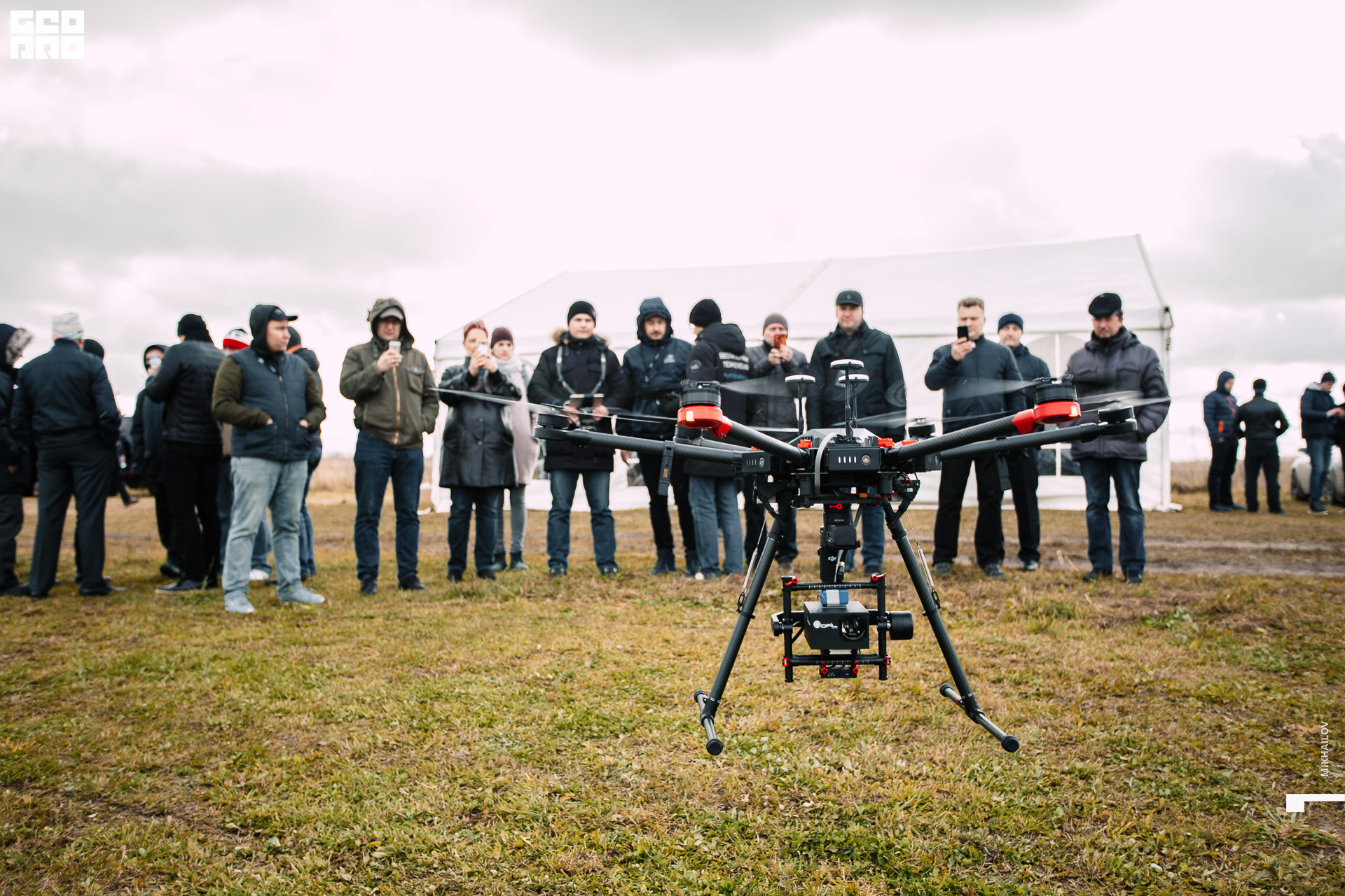 192-2019-09-25-12-58-05-25.09.19 - Terra - Михайлов - 1920.JPG