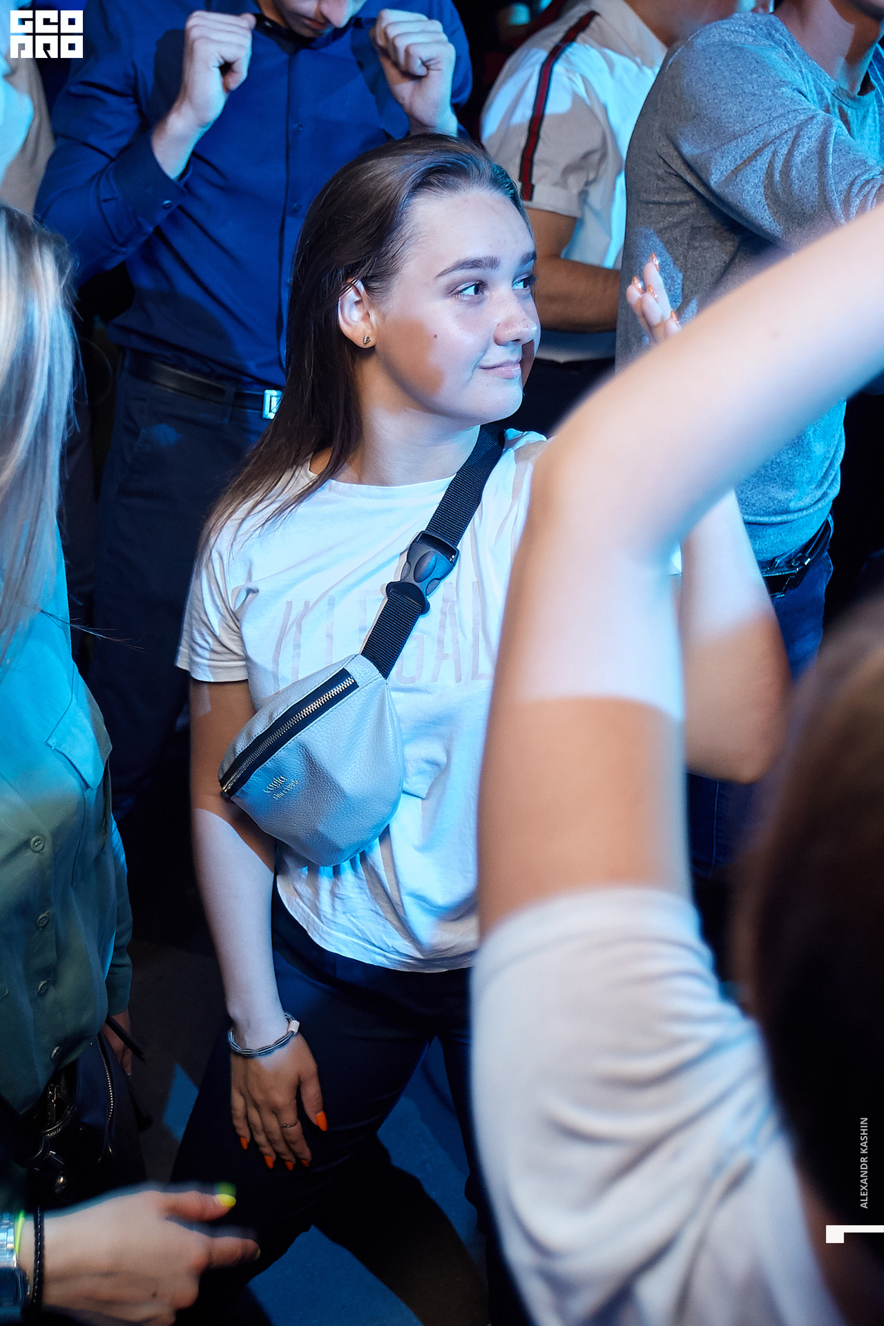 2019-08-17 00-30-00_Kashin_0037.jpg