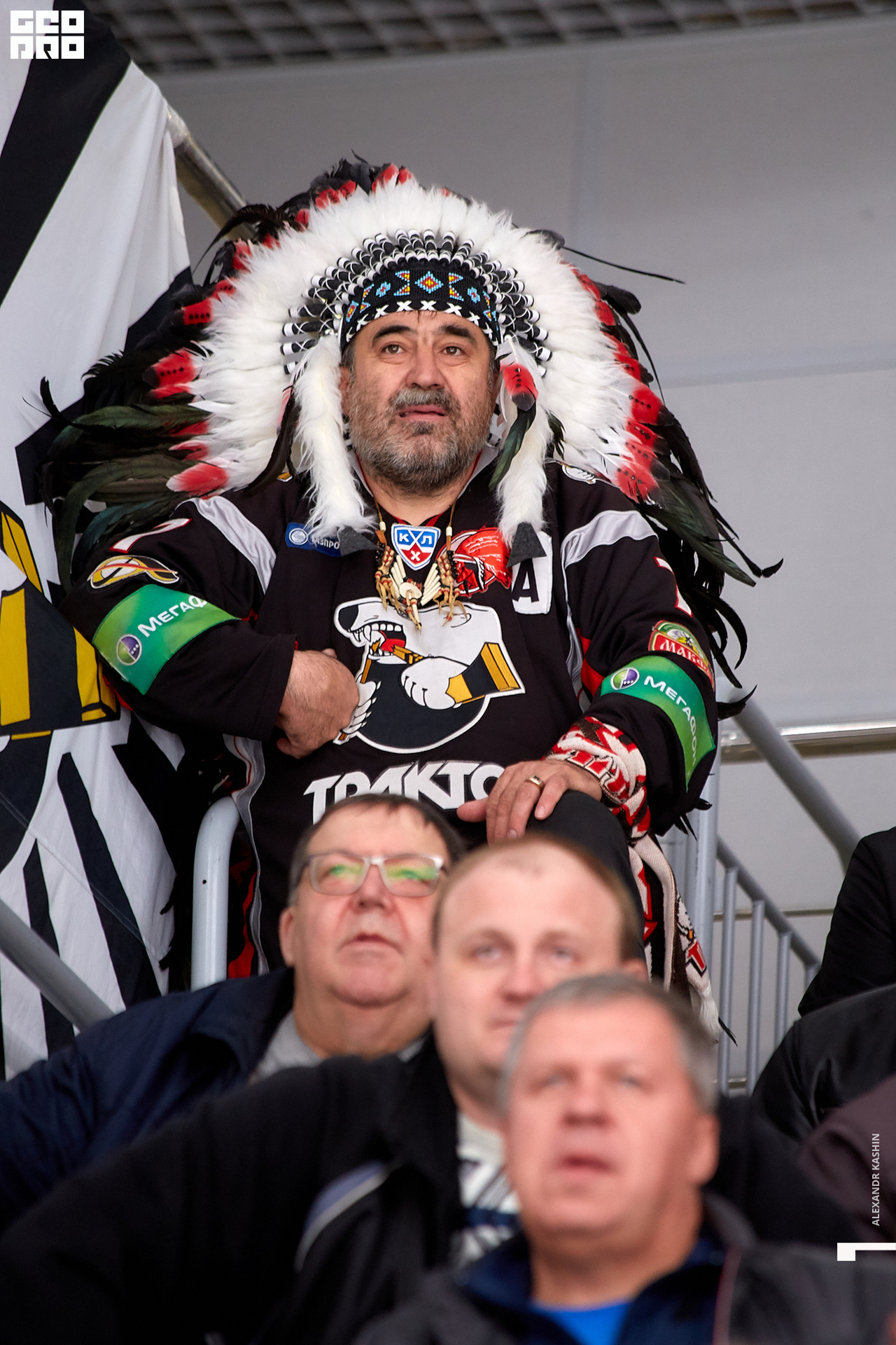 2019-09-27 17-30-00_Kashin_0080.jpg