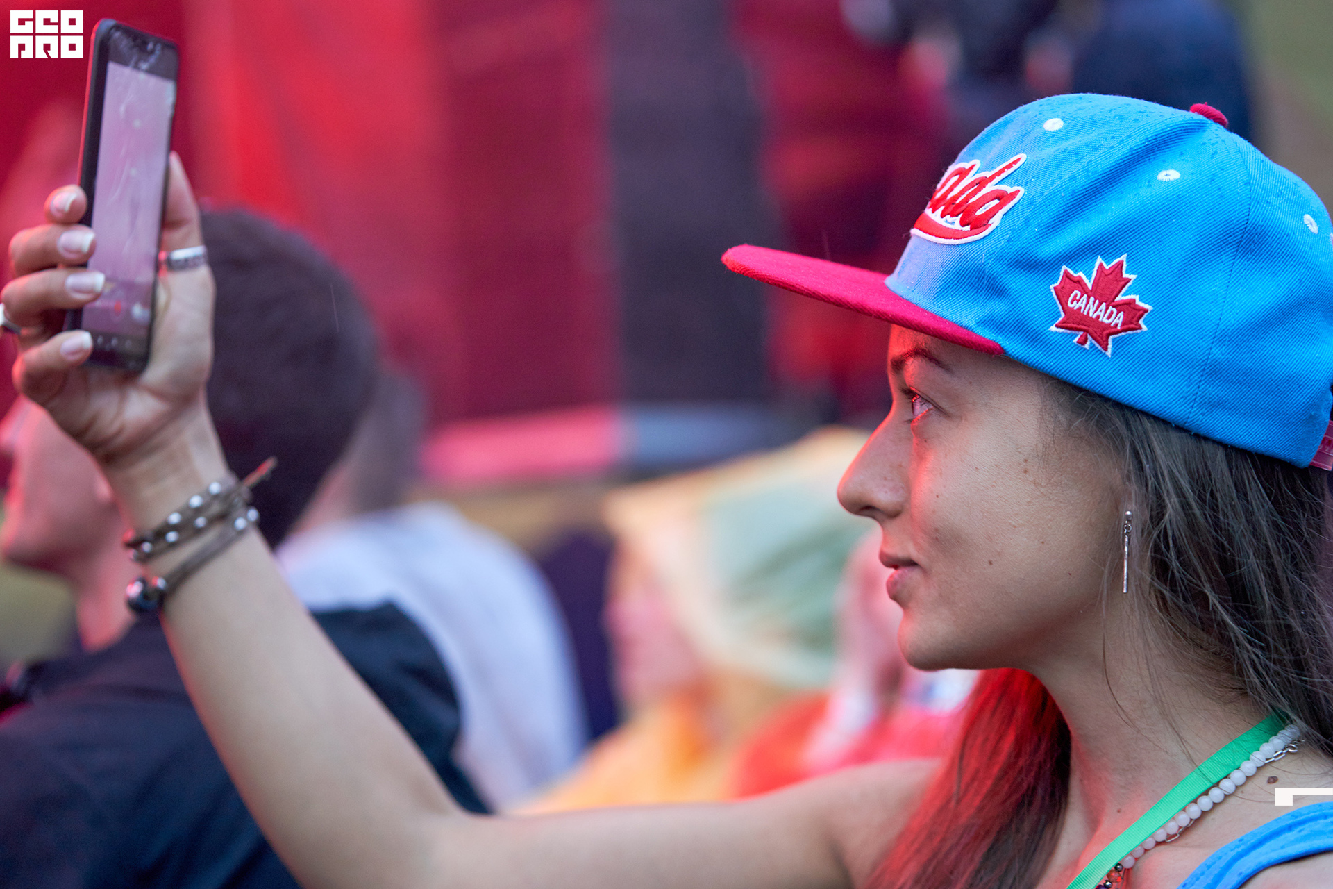 IMG04229 копия.jpg