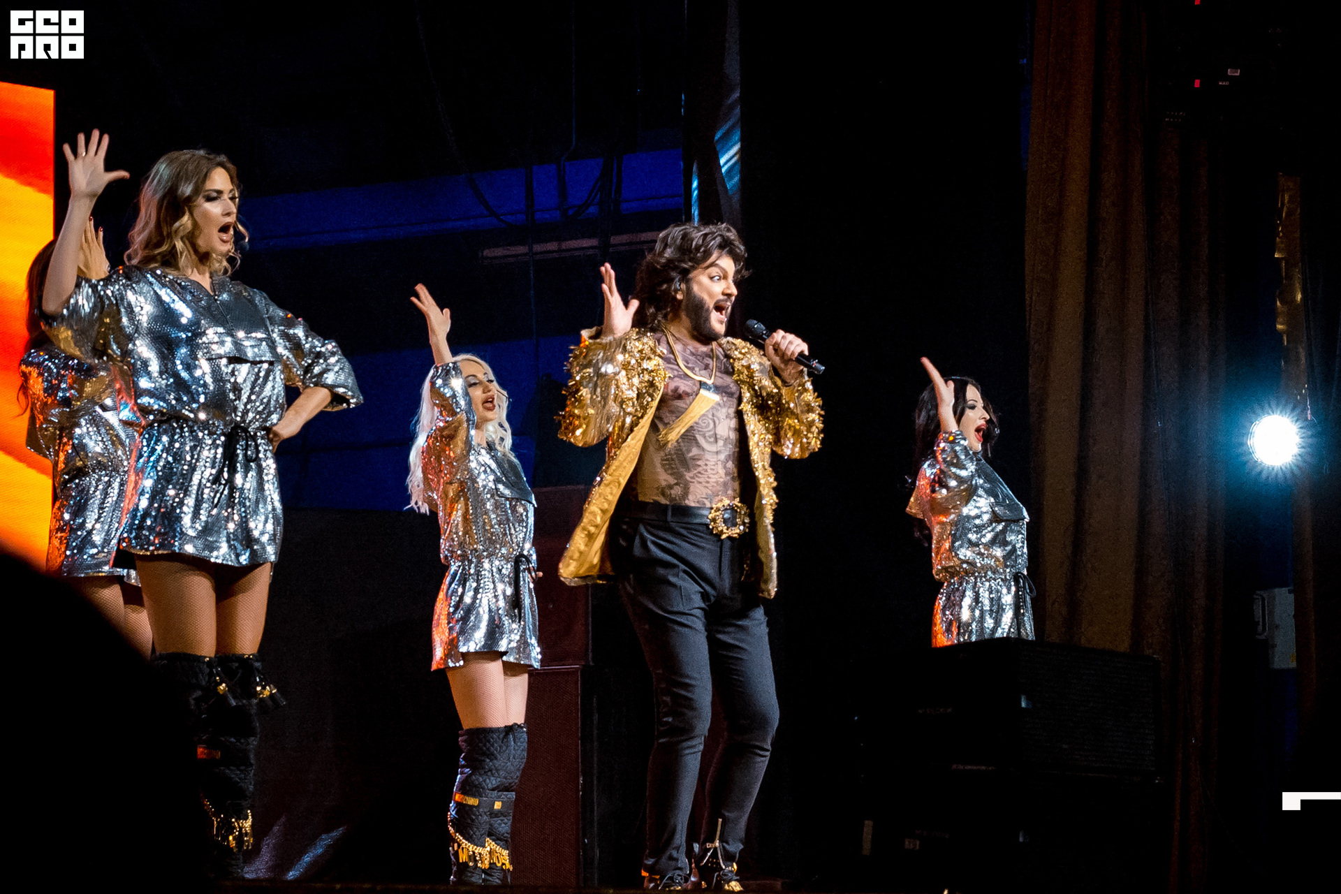 Kirkorov_Concert_Geometria.tv-DF-0069.jpg