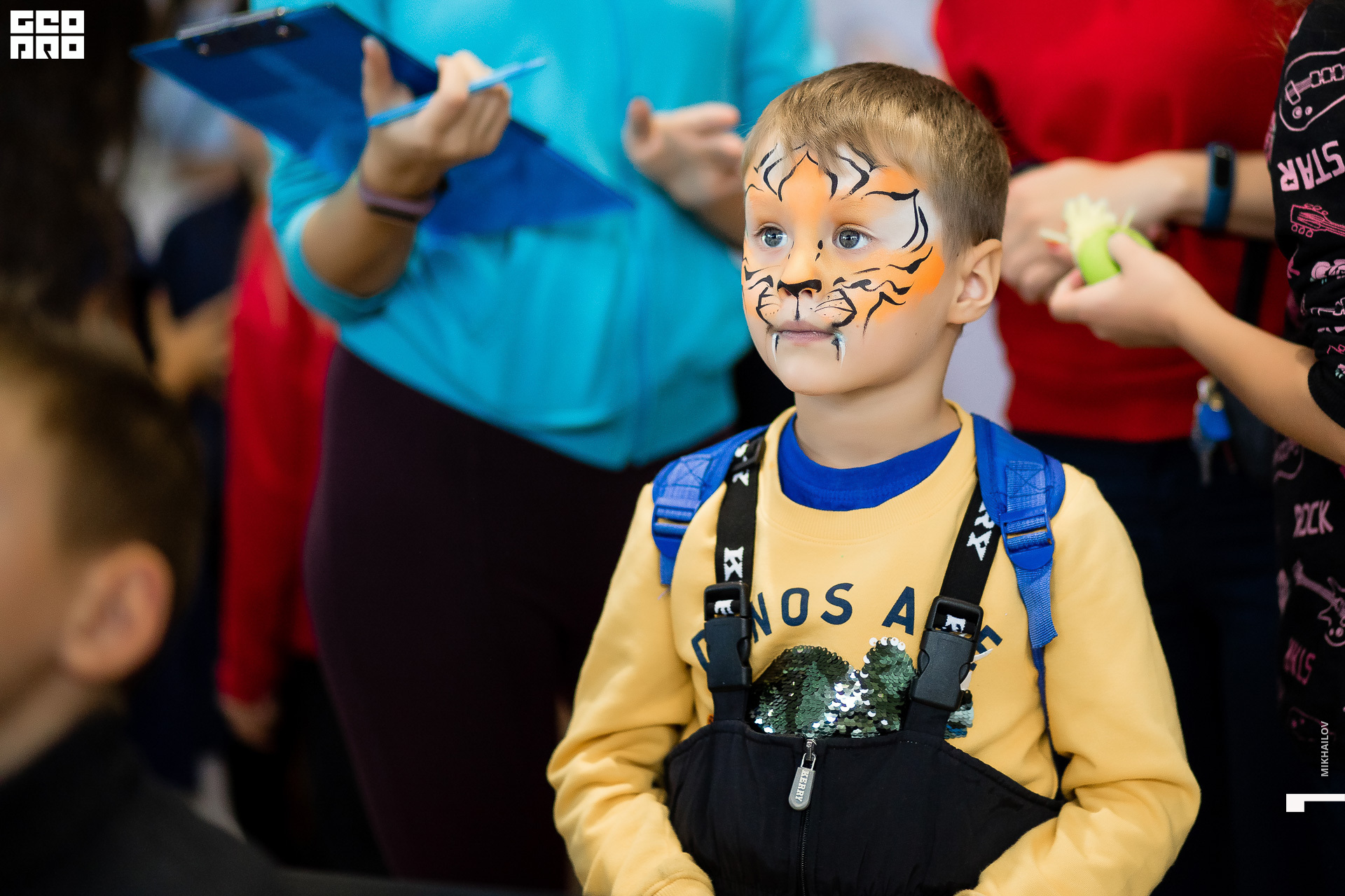 122-2019-09-28-15-08-42-28.09.19 - Регинас - Михайлов - 1920.JPG