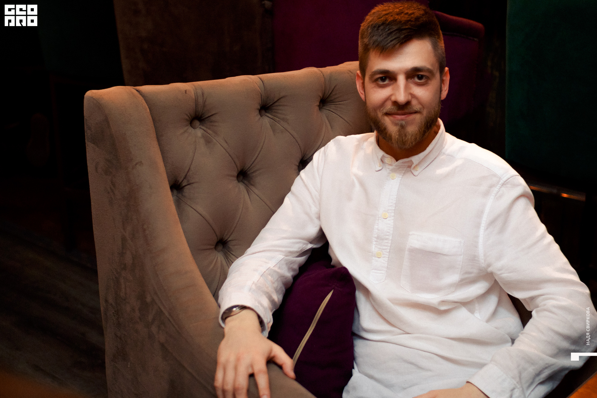 2019-08-06 16-30-01_svirkova_009.jpg