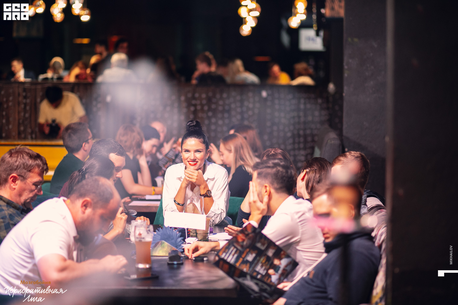 006-2019-08-01-19-24-27-01.08.19 - Мозгобойня - Михайлов - 1920 + logo.JPG