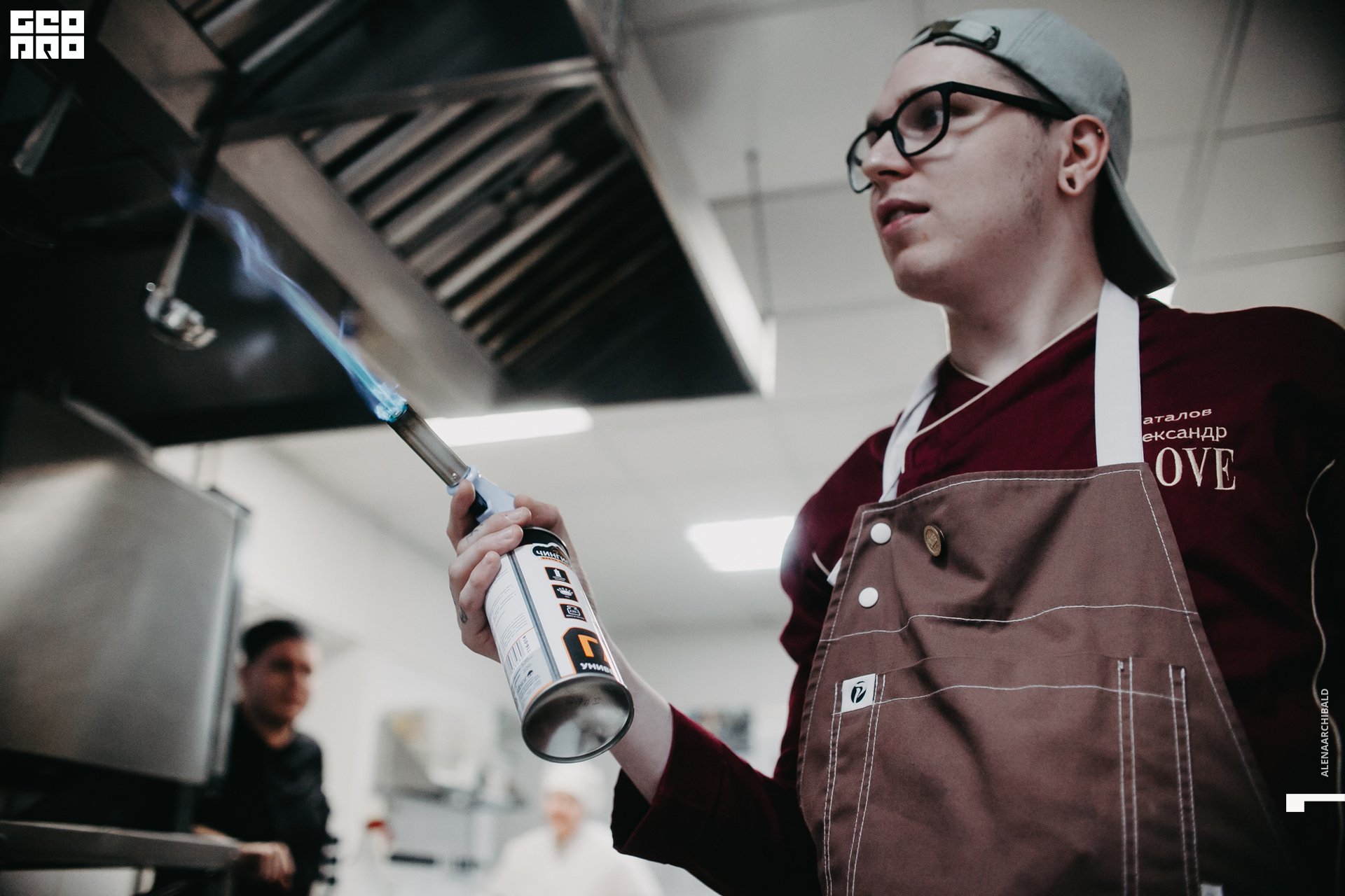 2019-09-02 19-00-16_alenaarchibald_0021.jpg