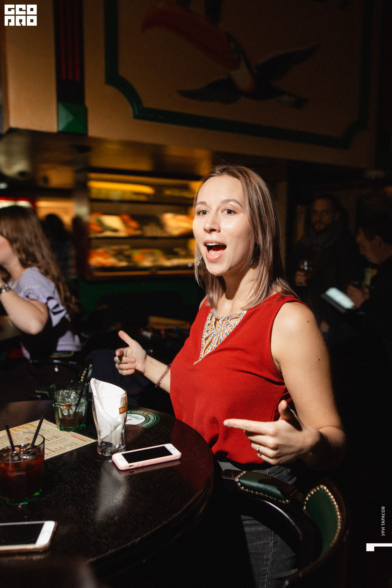 018 190927_233407_uri_0018.jpg