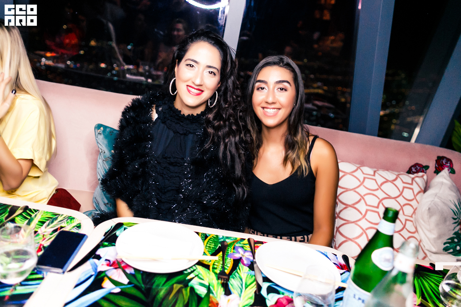 Hotel_Cartagena (68 of 91).jpg